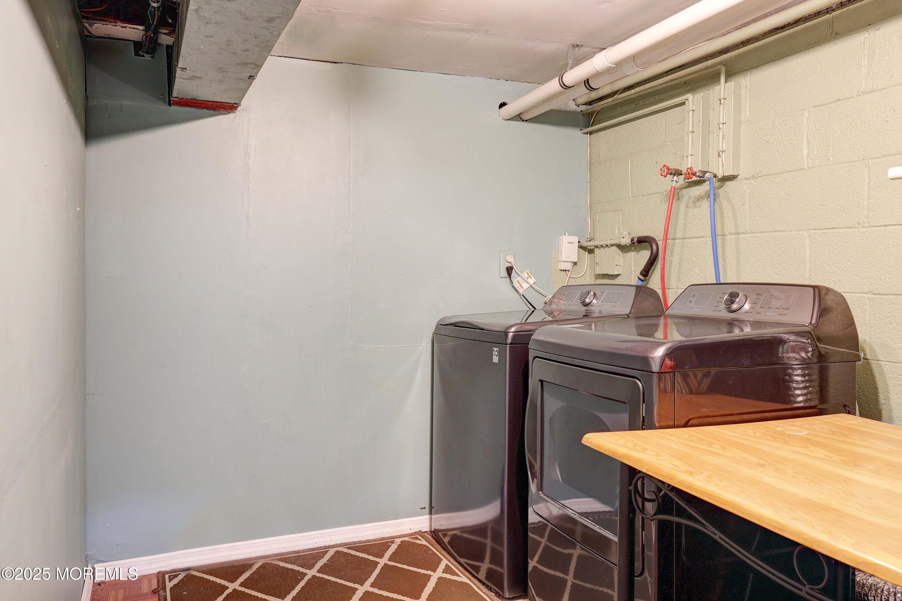 2 Nassau Place, Middletown, NJ, 07748 image 26