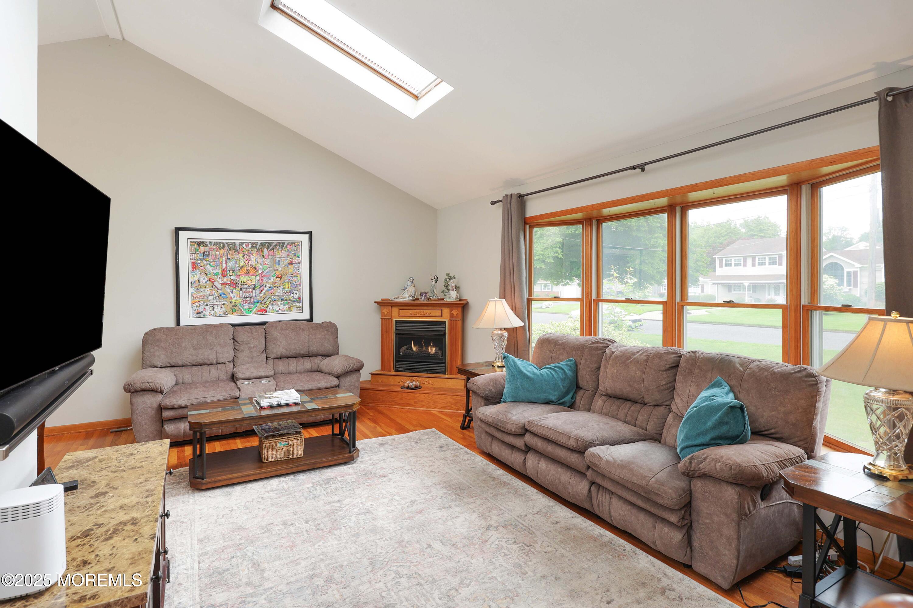2 Nassau Place, Middletown, NJ, 07748 image 7