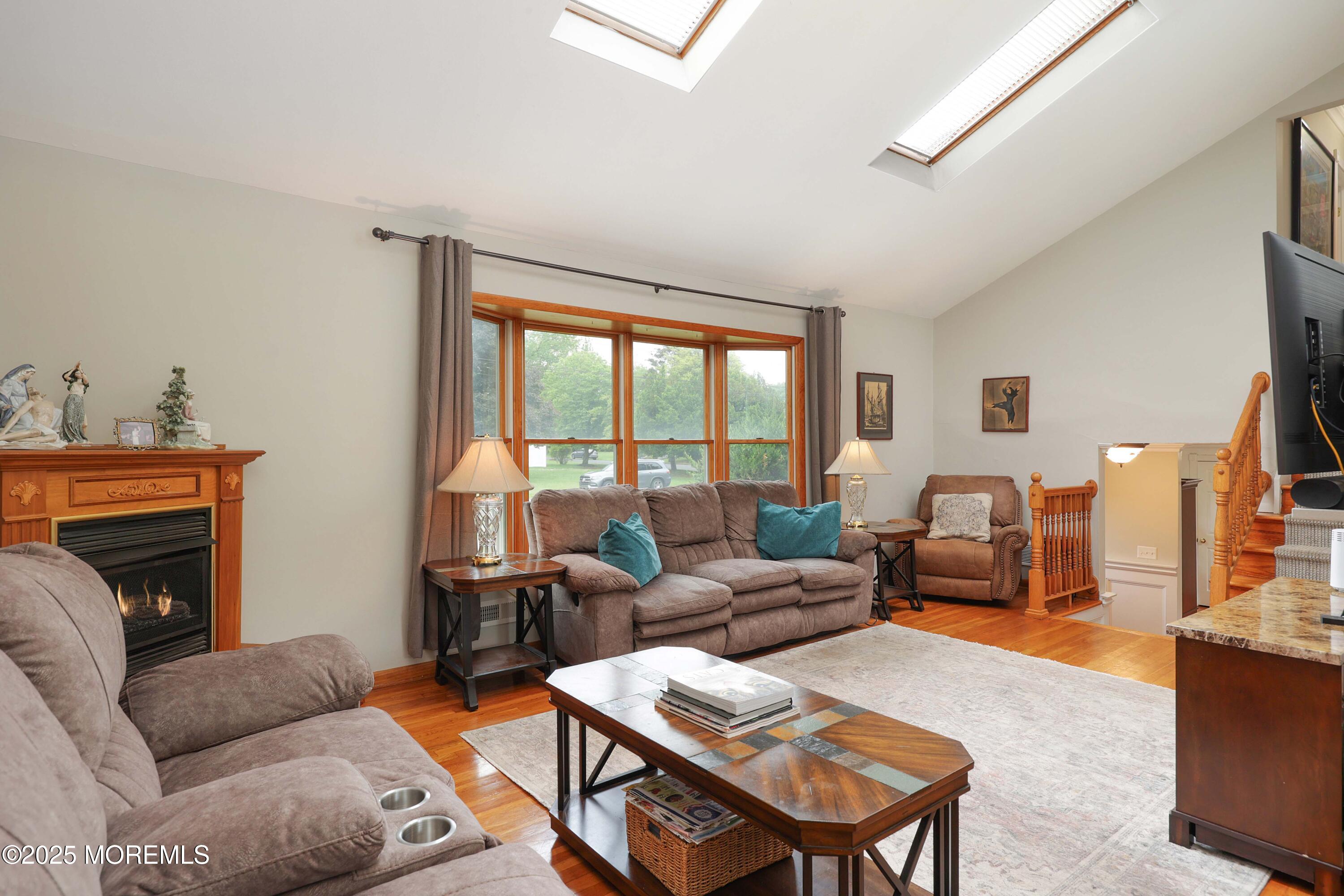 2 Nassau Place, Middletown, NJ, 07748 image 8