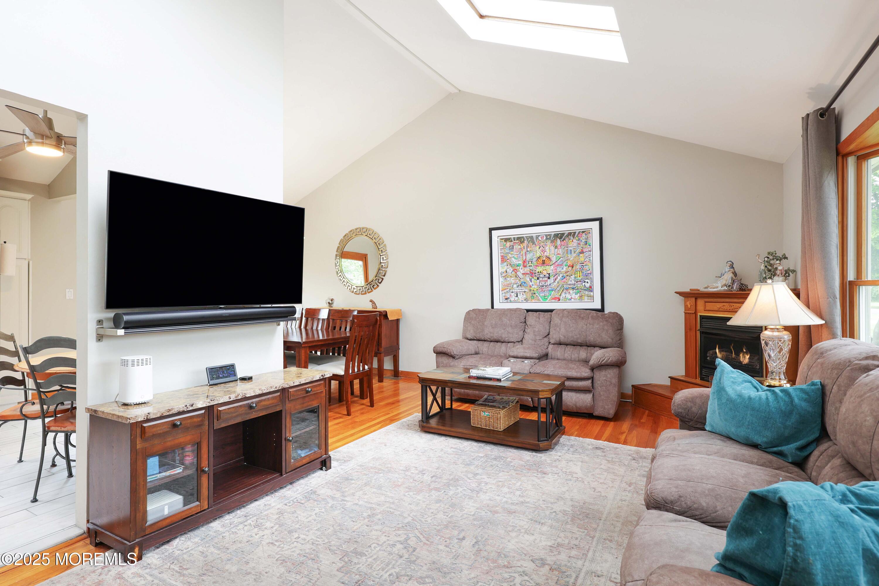 2 Nassau Place, Middletown, NJ, 07748 image 10