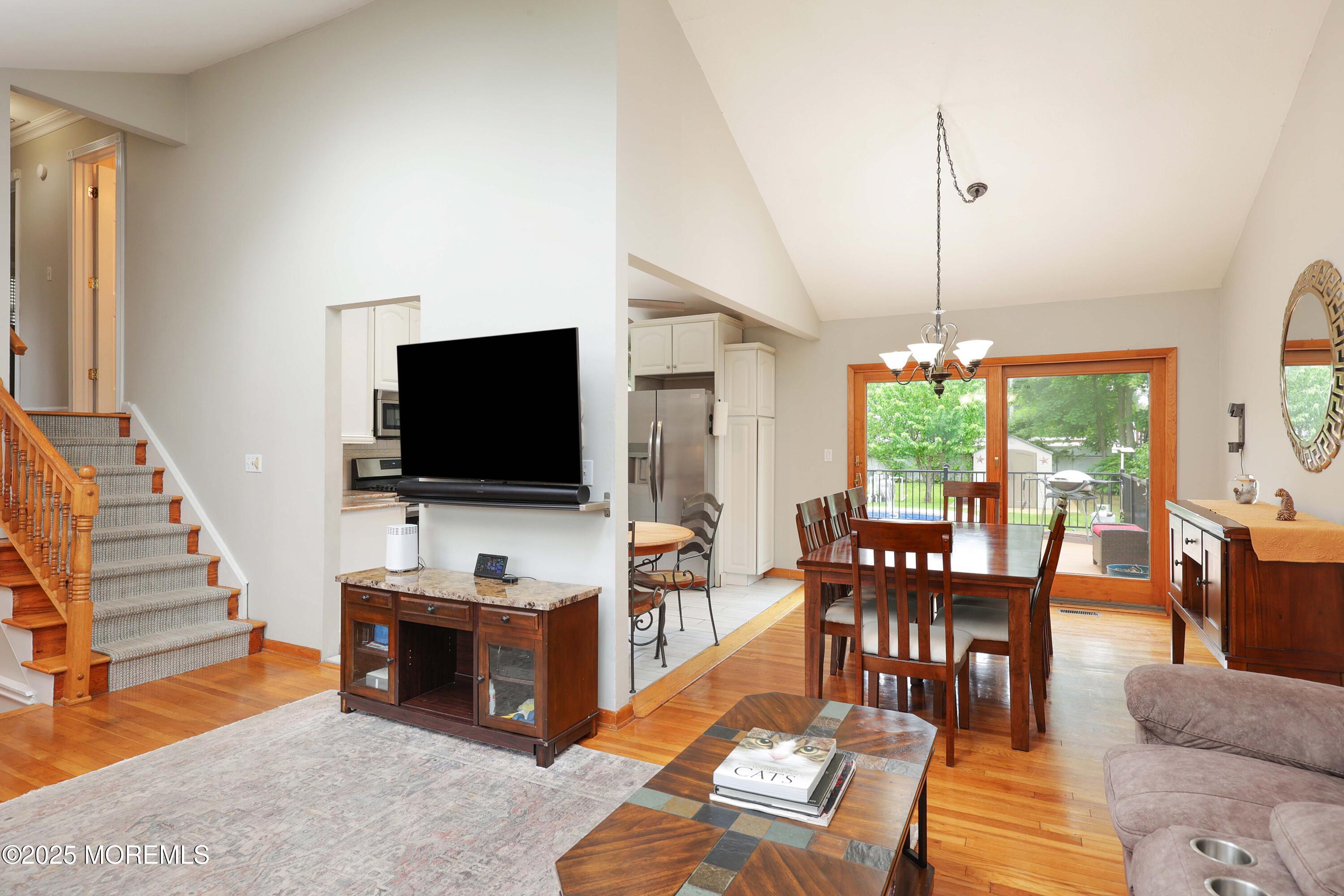 2 Nassau Place, Middletown, NJ, 07748 image 11