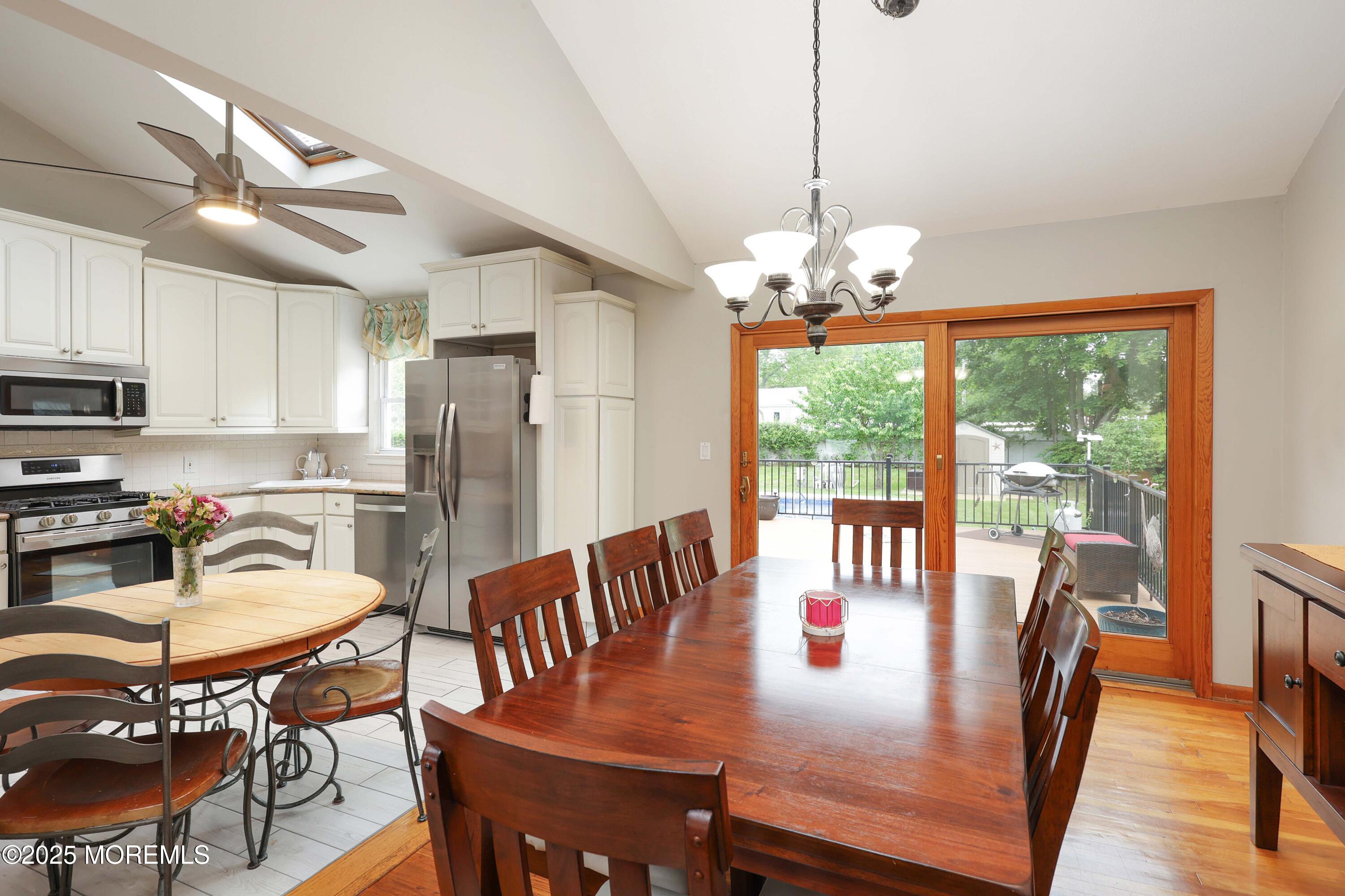 2 Nassau Place, Middletown, NJ, 07748 image 12