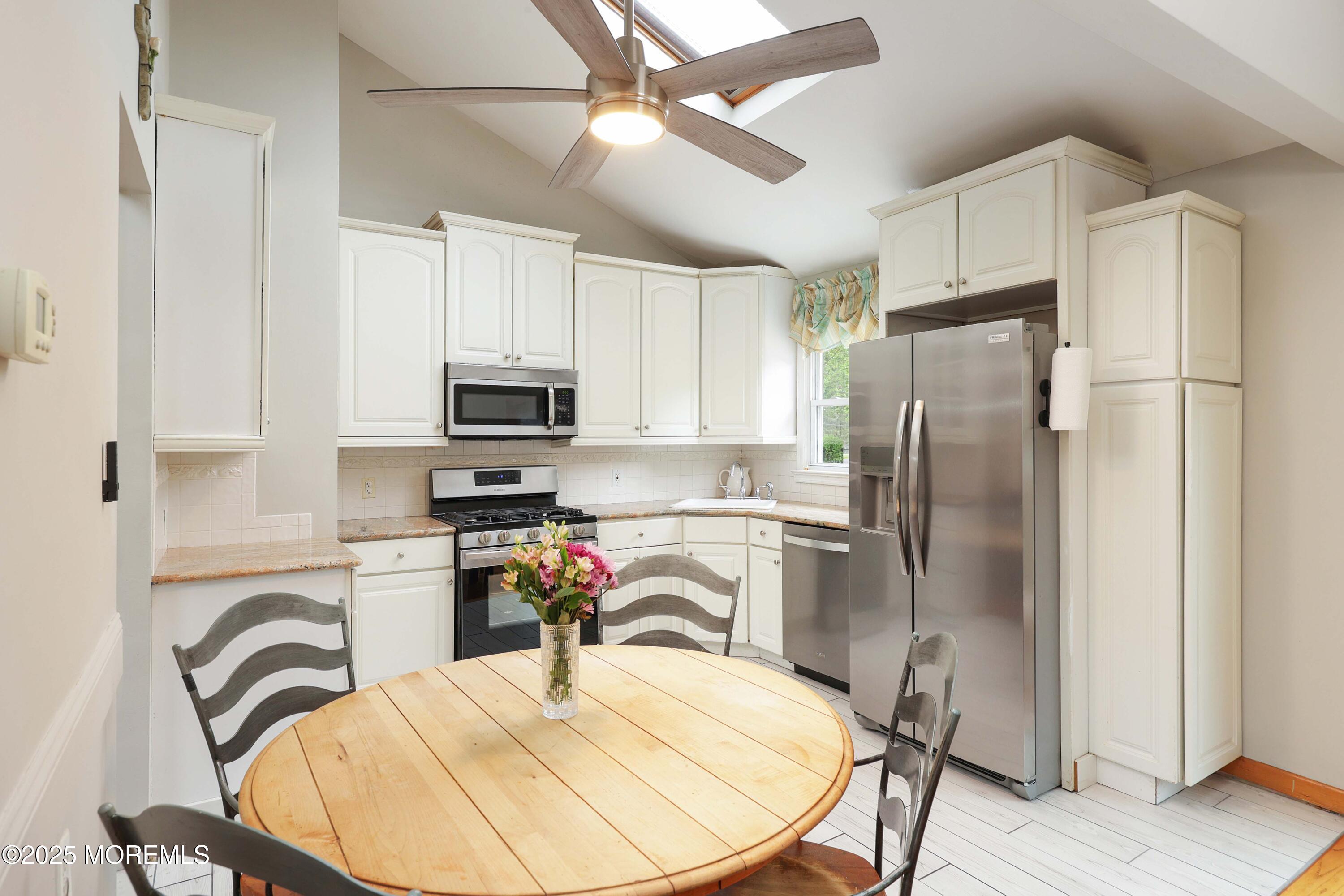 2 Nassau Place, Middletown, NJ, 07748 image 14