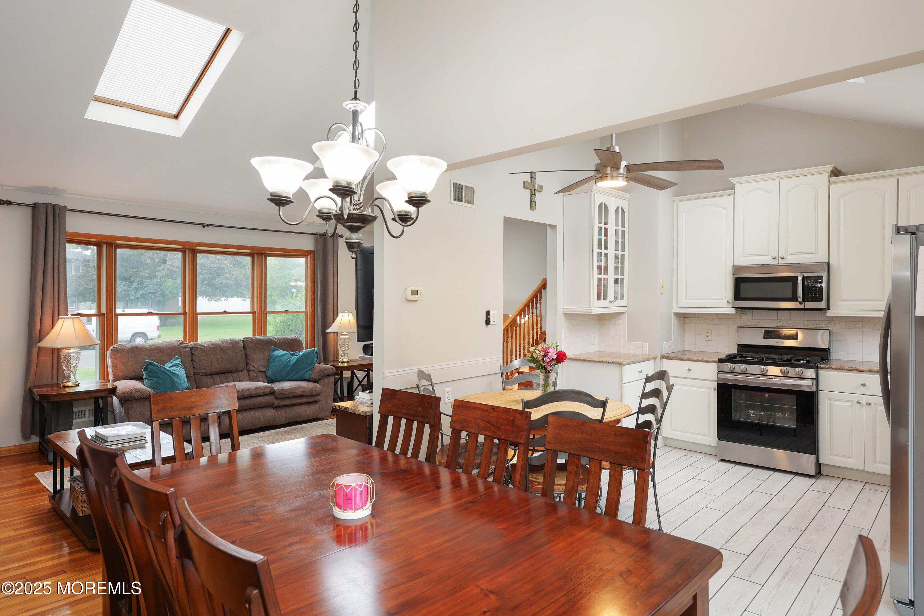 2 Nassau Place, Middletown, NJ, 07748 image 13