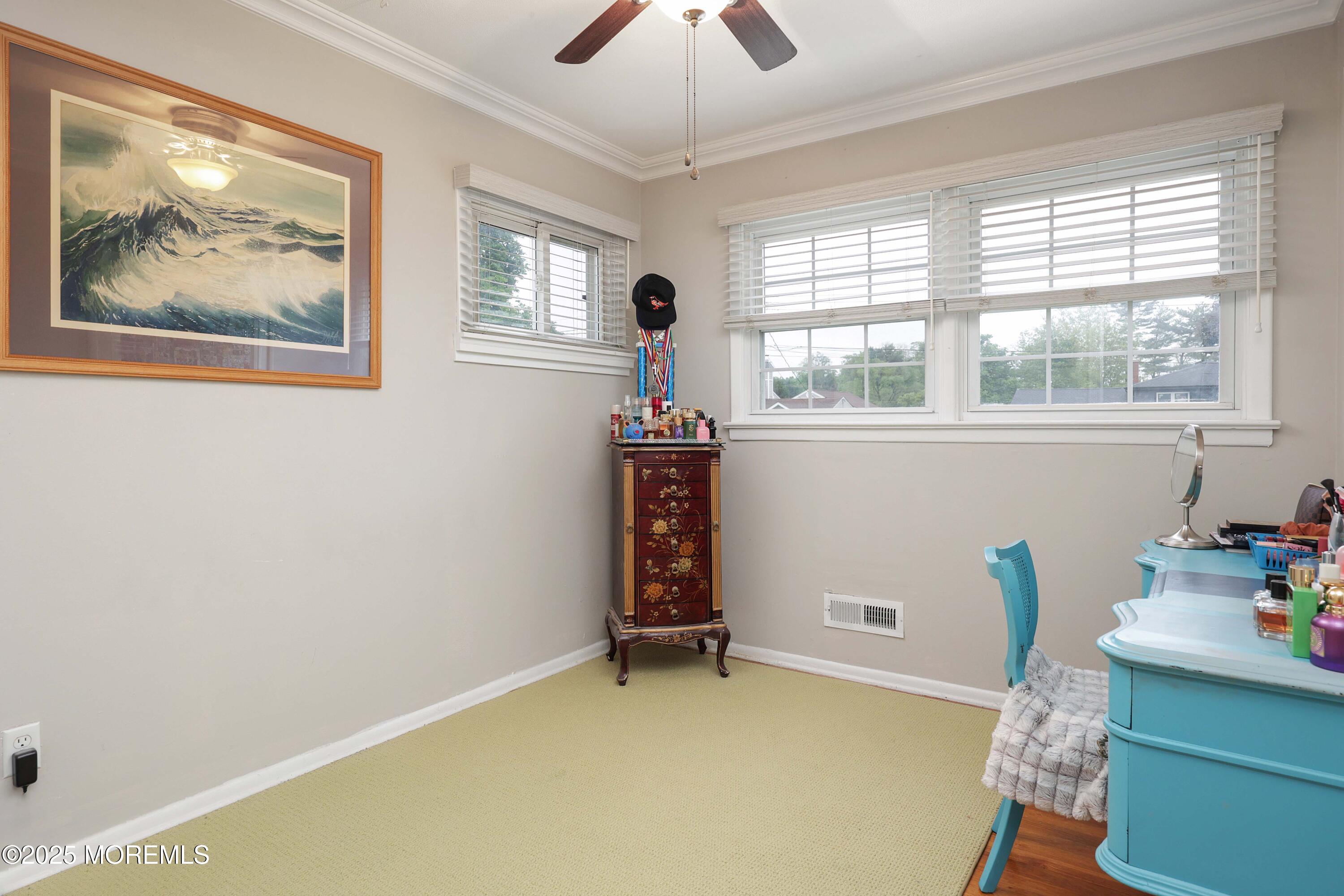 2 Nassau Place, Middletown, NJ, 07748 image 20