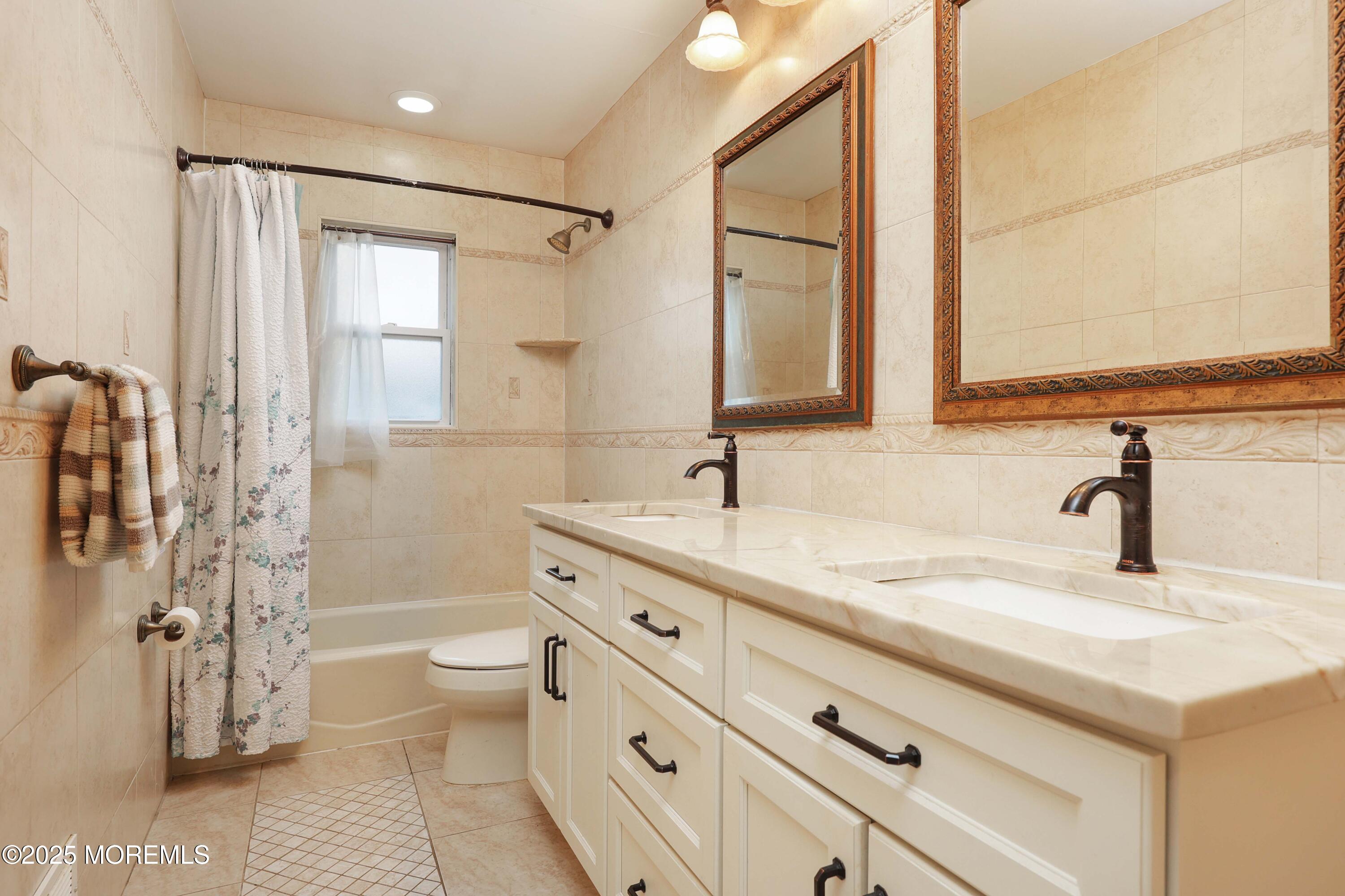 2 Nassau Place, Middletown, NJ, 07748 image 18