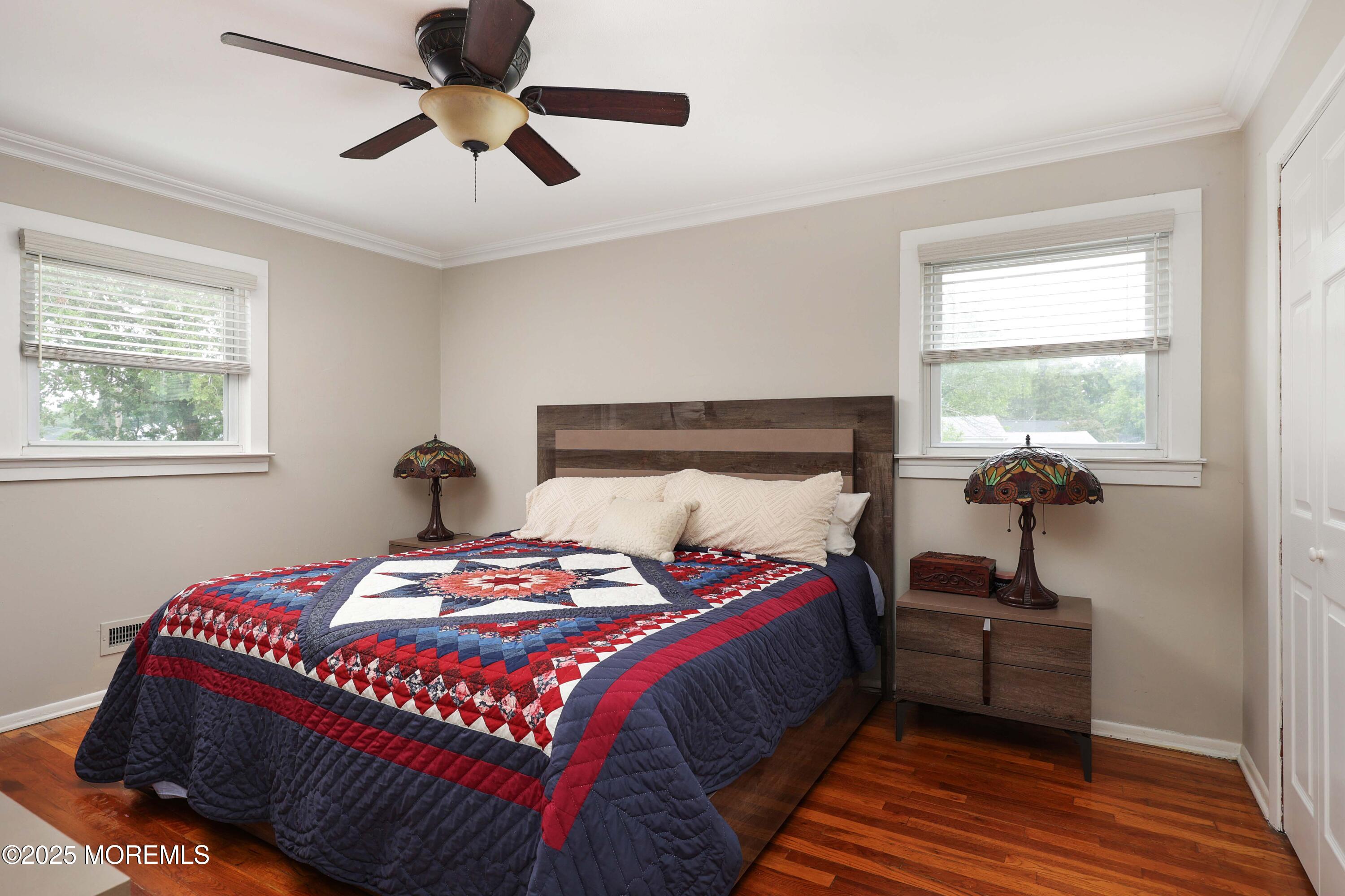 2 Nassau Place, Middletown, NJ, 07748 image 17