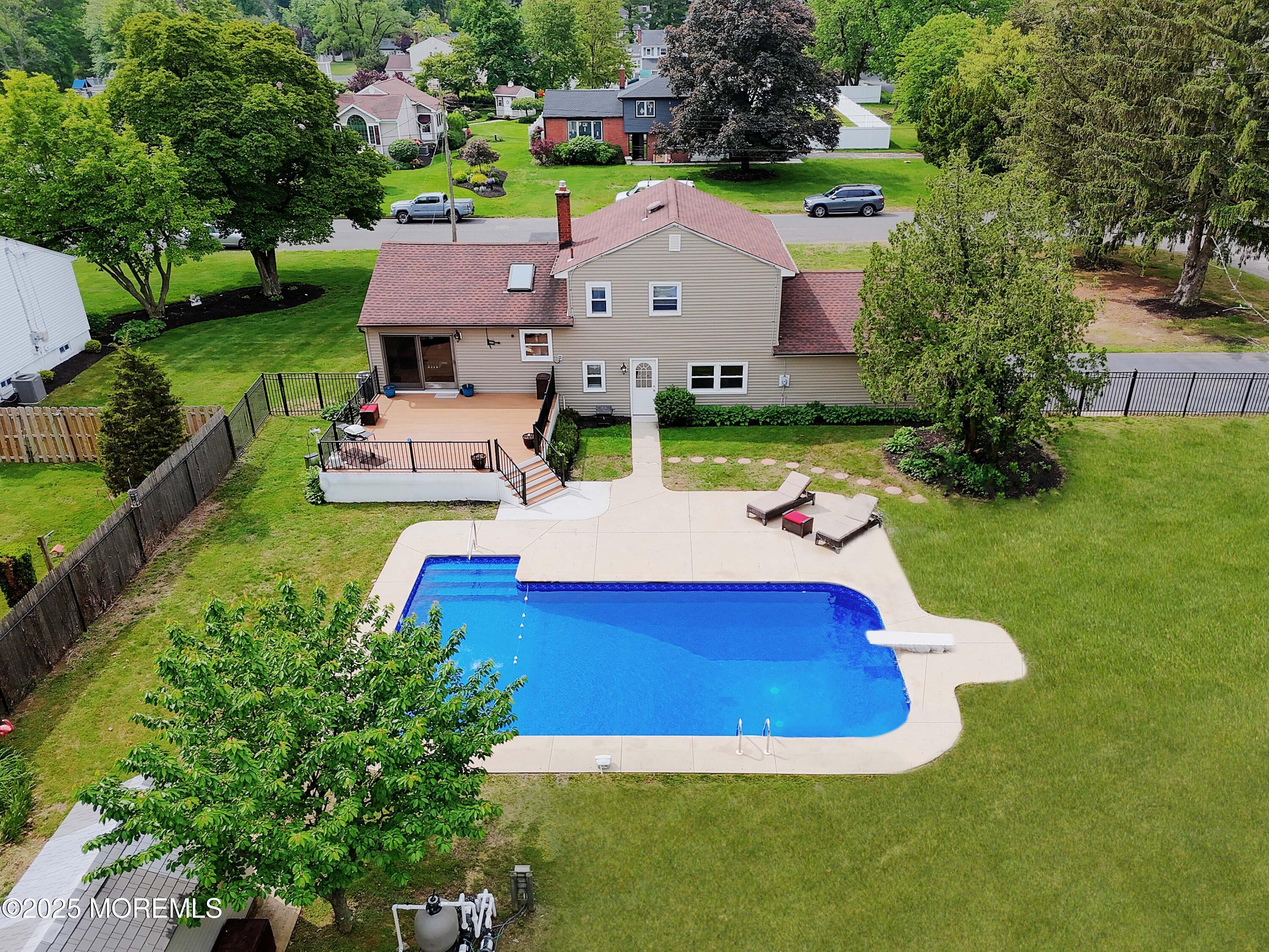 2 Nassau Place, Middletown, NJ, 07748 image 28