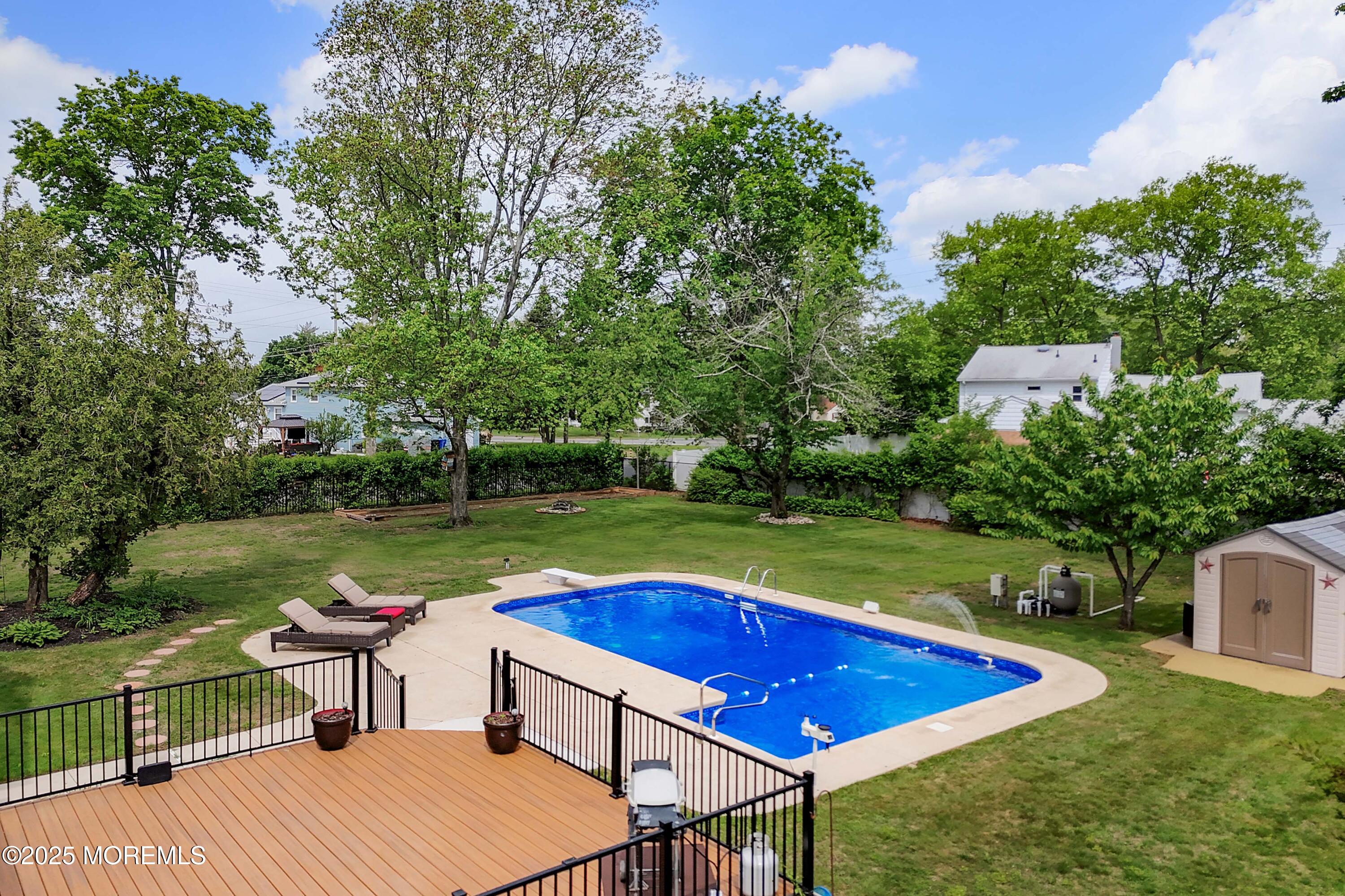 2 Nassau Place, Middletown, NJ, 07748 image 40
