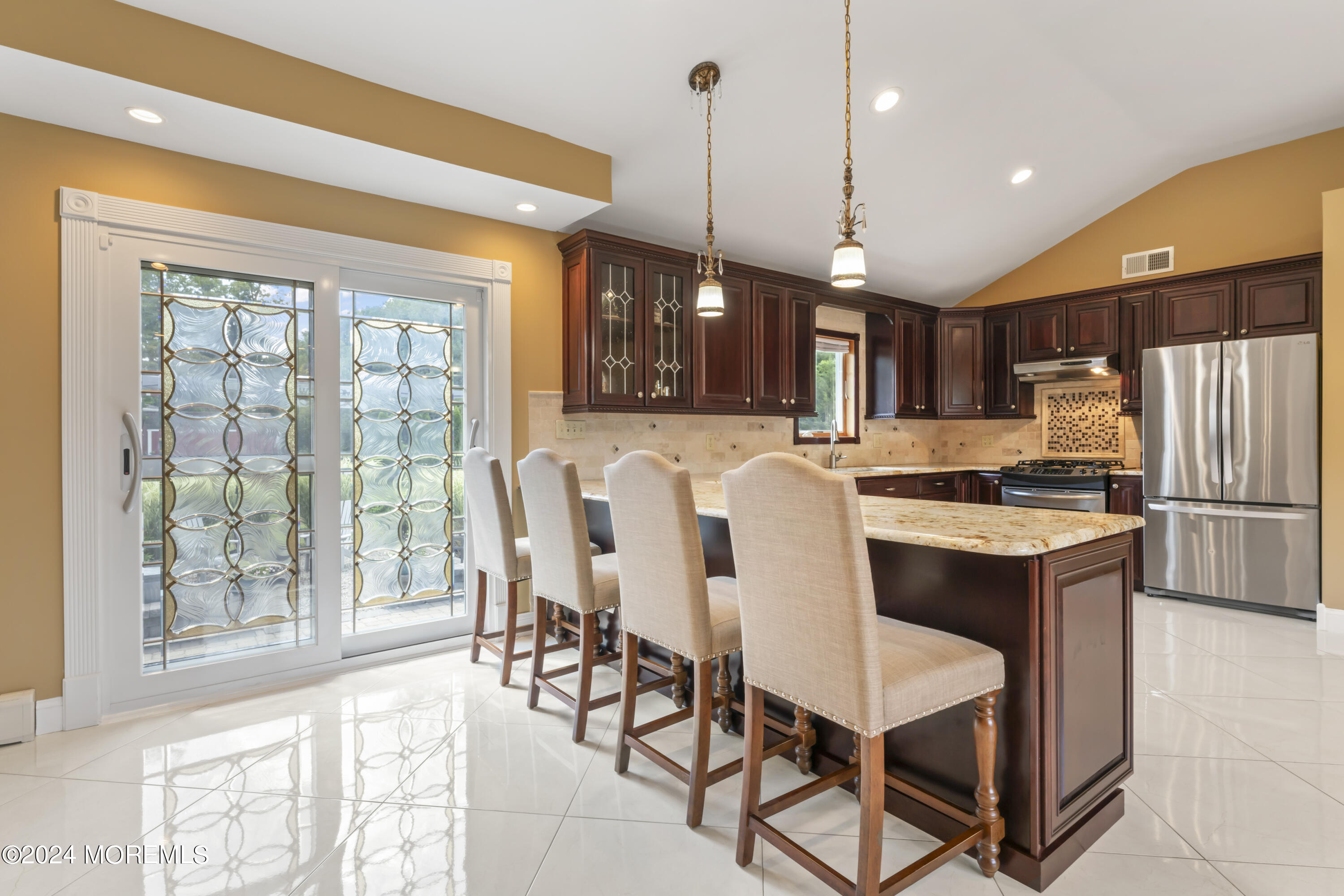 11 Water Street, Colts Neck, NJ, 07722 image 7