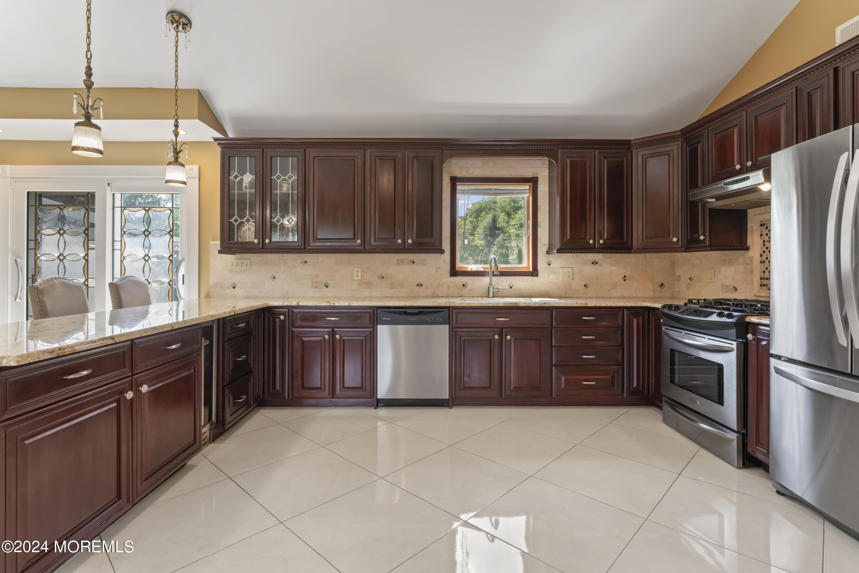11 Water Street, Colts Neck, NJ, 07722 image 10