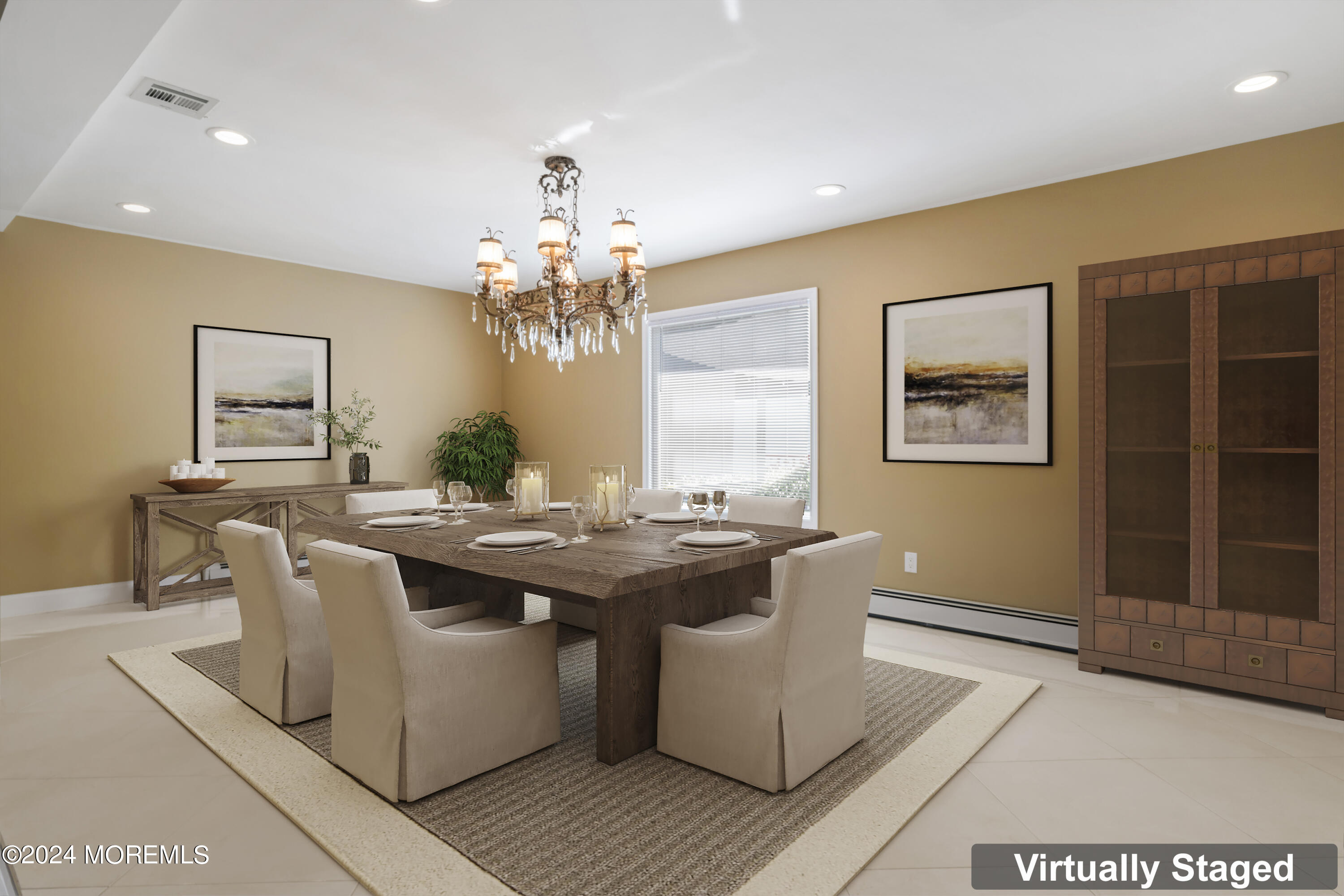 11 Water Street, Colts Neck, NJ, 07722 image 12