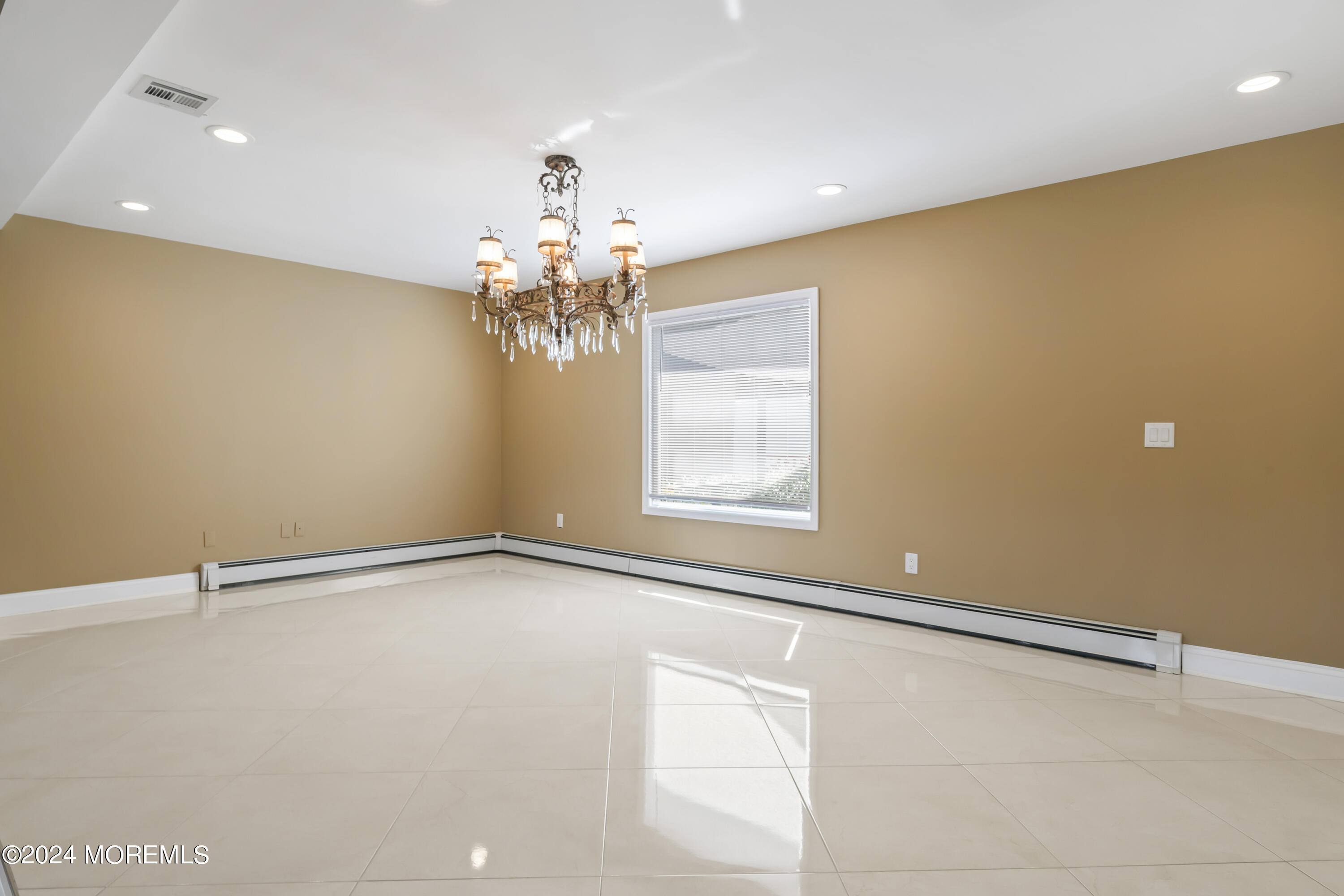 11 Water Street, Colts Neck, NJ, 07722 image 14