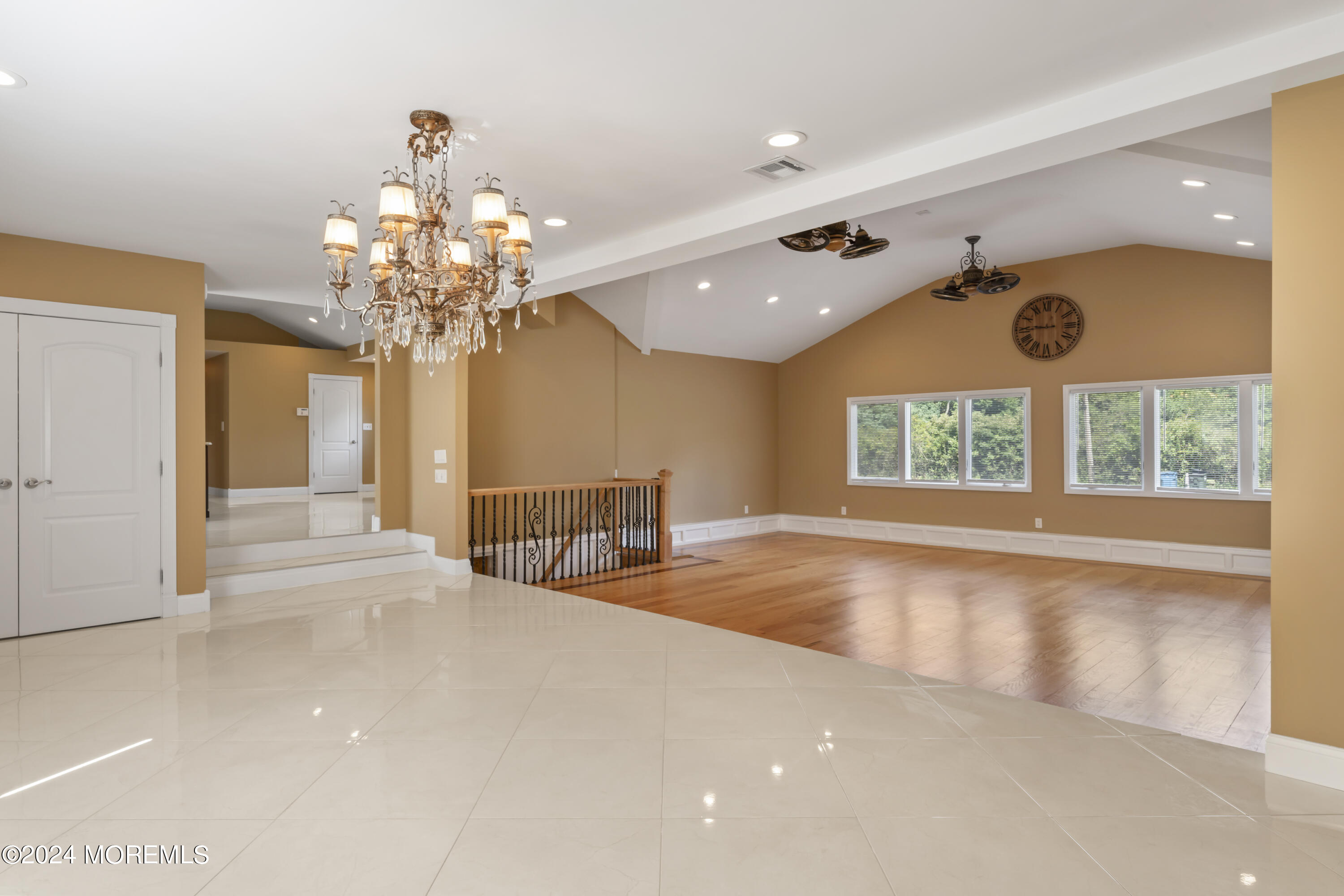 11 Water Street, Colts Neck, NJ, 07722 image 13
