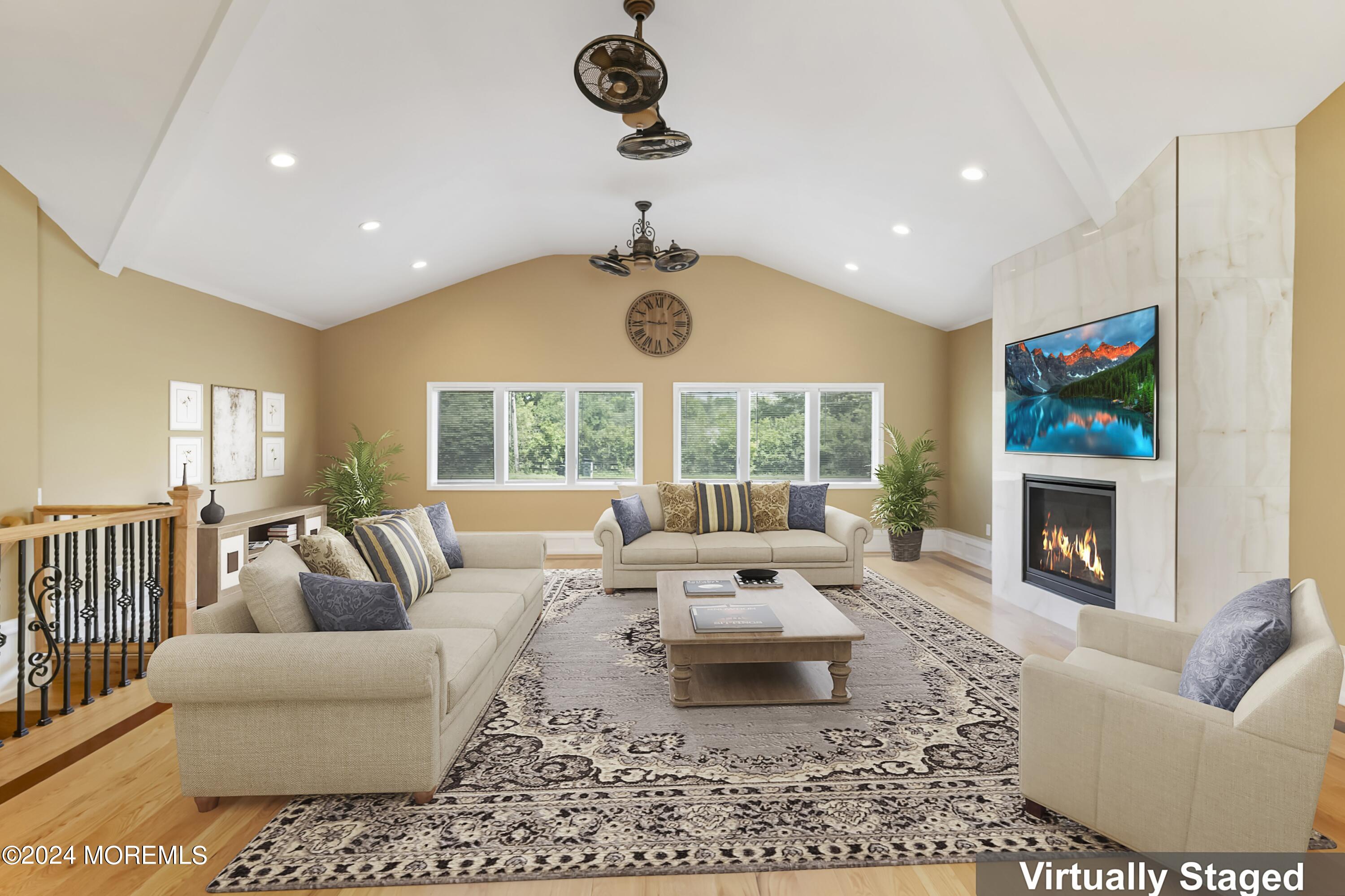 11 Water Street, Colts Neck, NJ, 07722 image 15