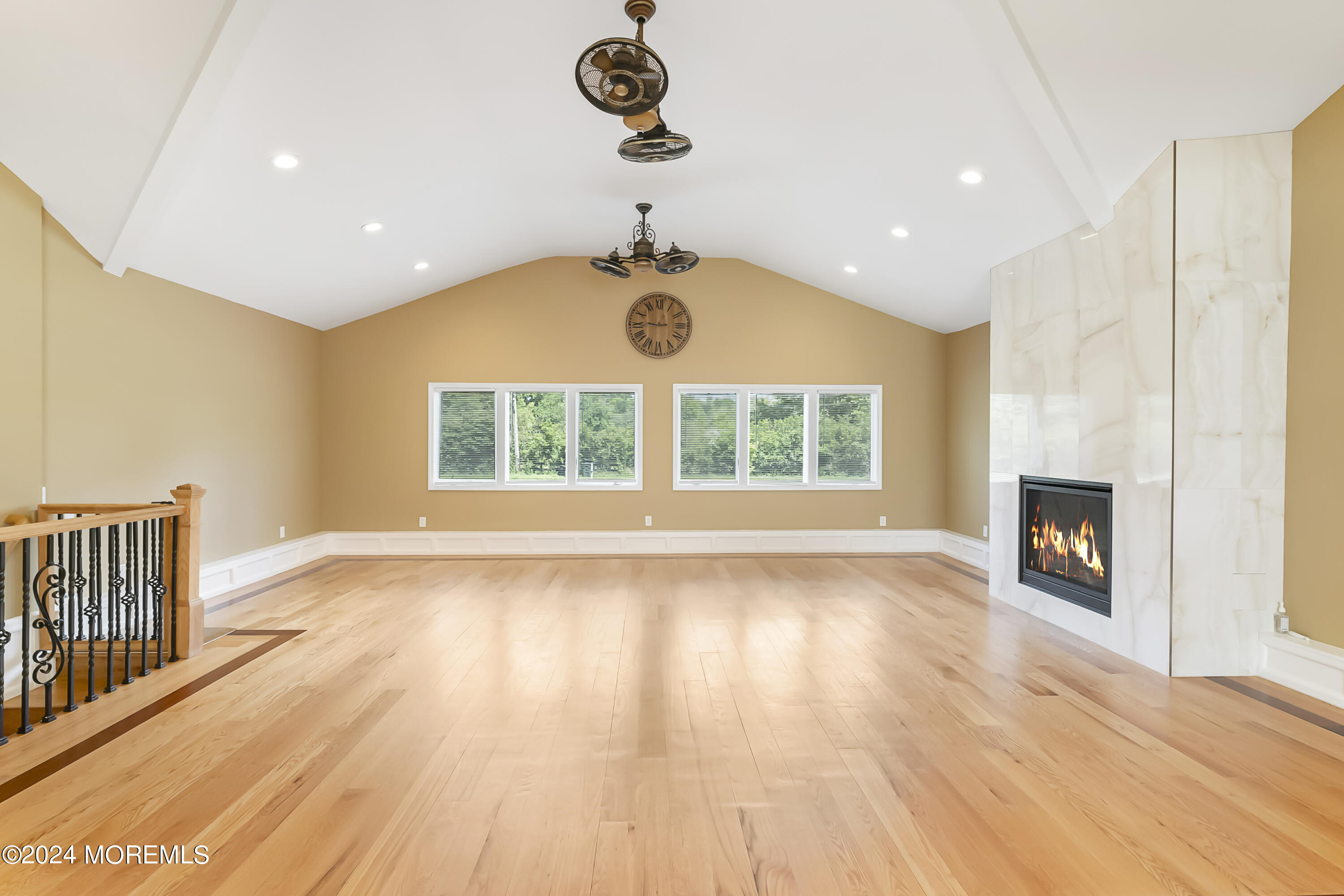 11 Water Street, Colts Neck, NJ, 07722 image 16