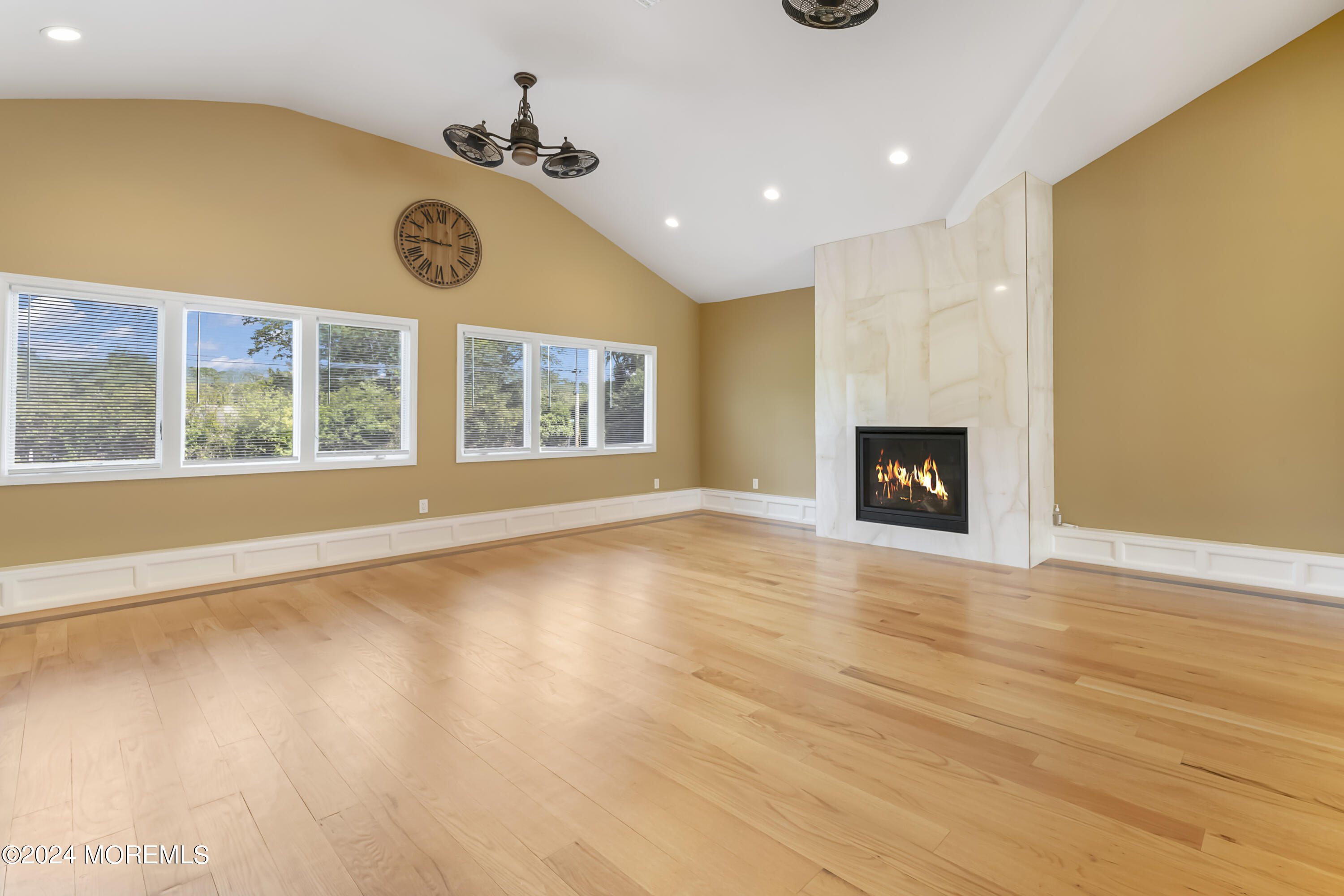 11 Water Street, Colts Neck, NJ, 07722 image 17