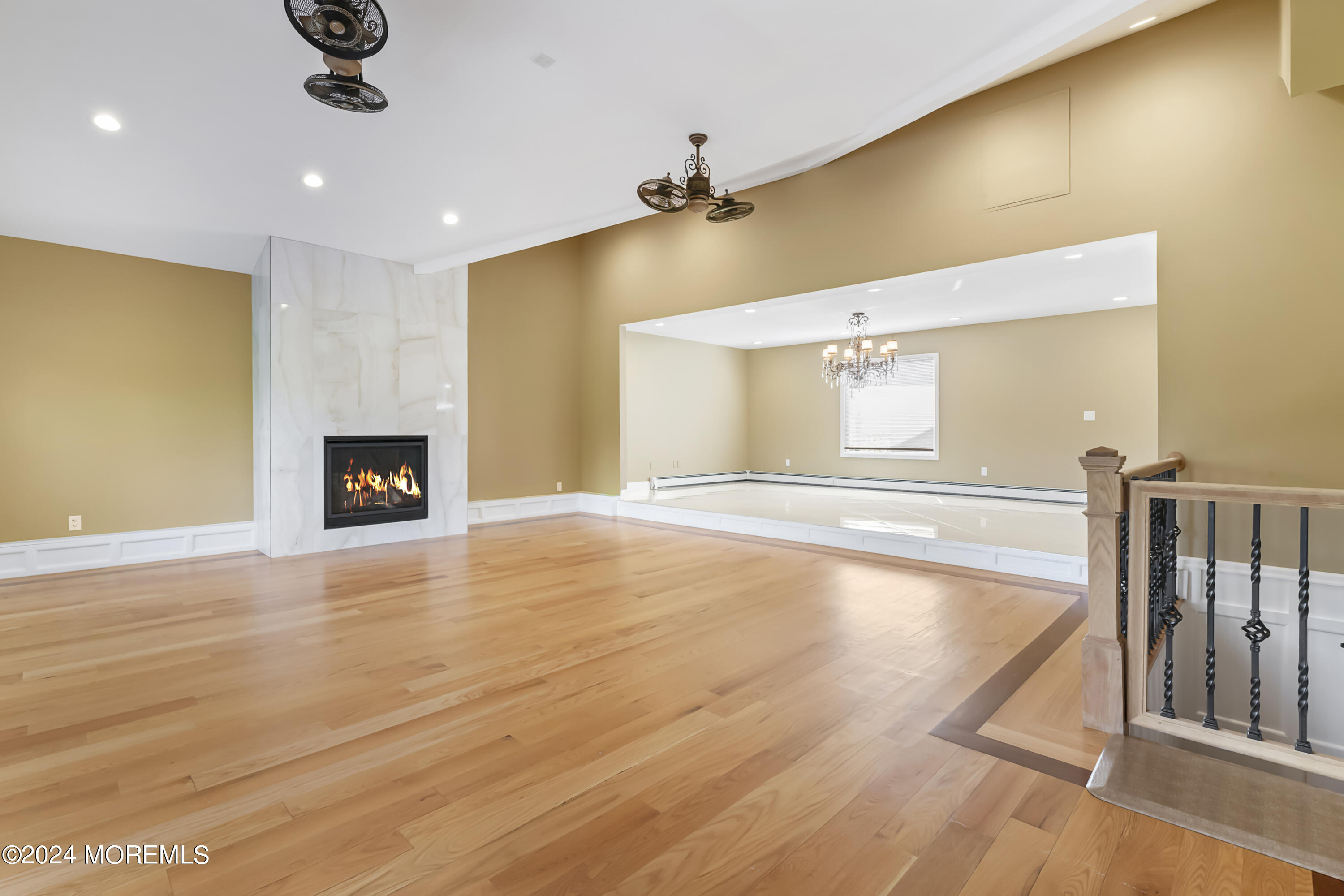 11 Water Street, Colts Neck, NJ, 07722 image 18