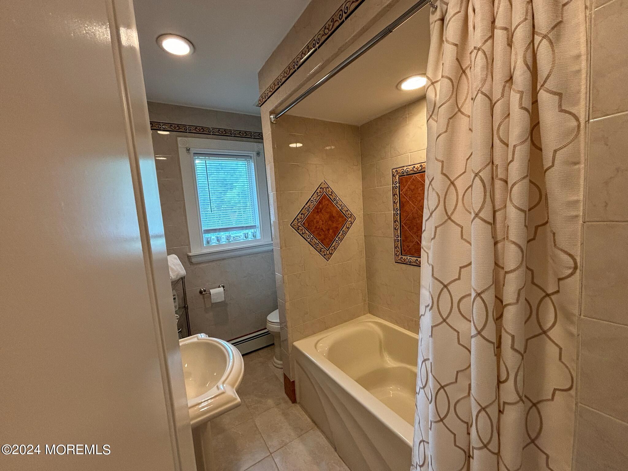11 Water Street, Colts Neck, NJ, 07722 image 20