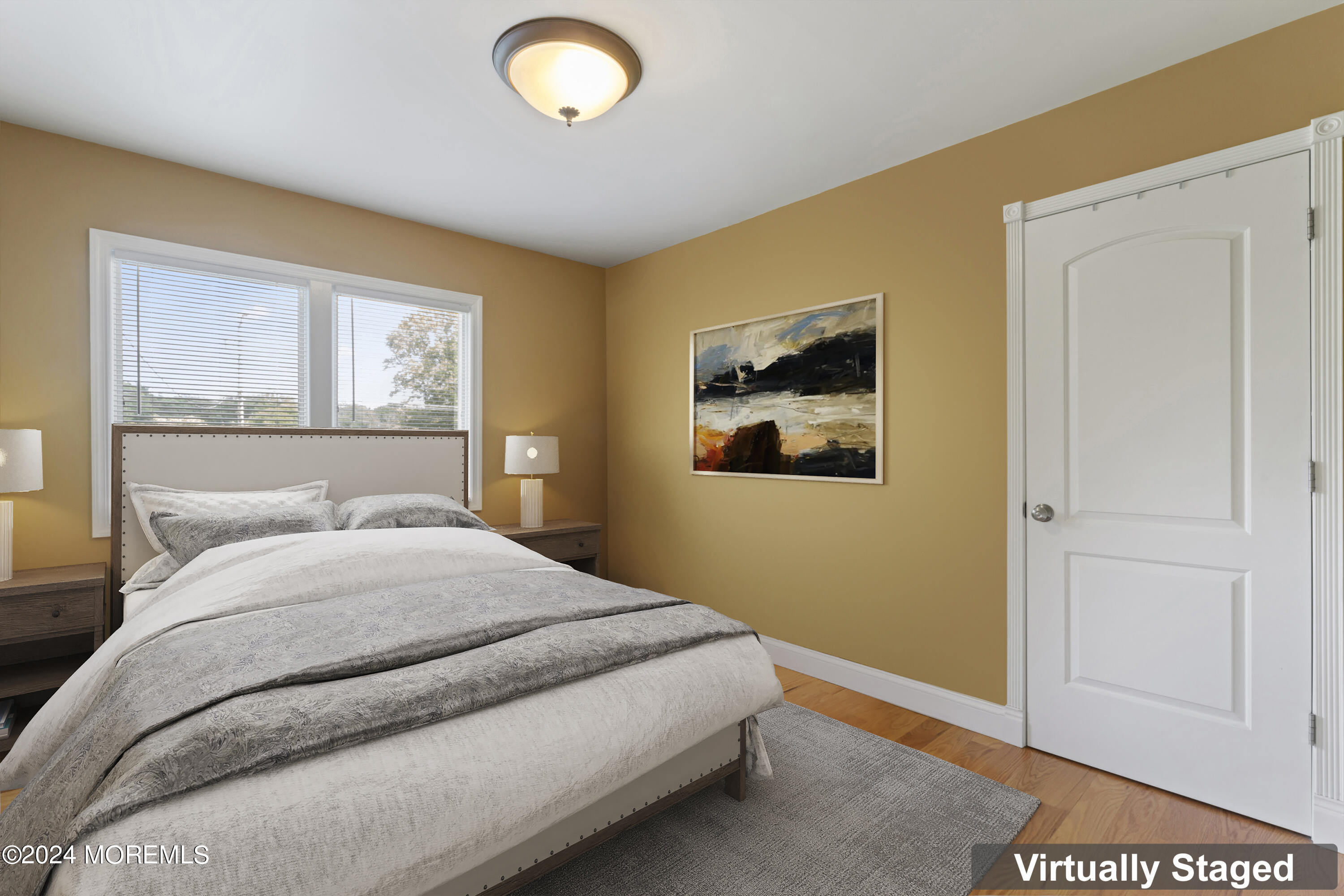11 Water Street, Colts Neck, NJ, 07722 image 21