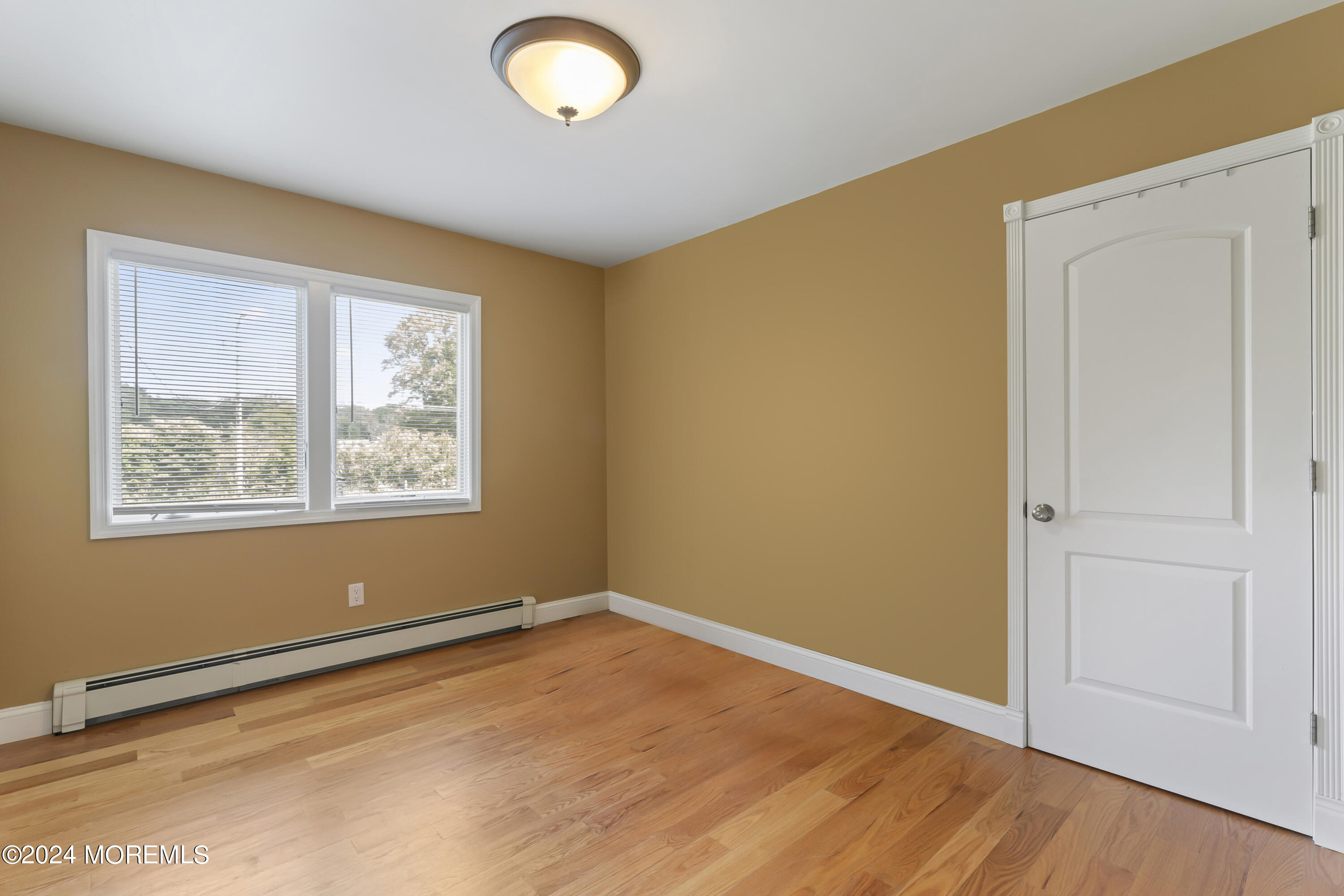 11 Water Street, Colts Neck, NJ, 07722 image 22
