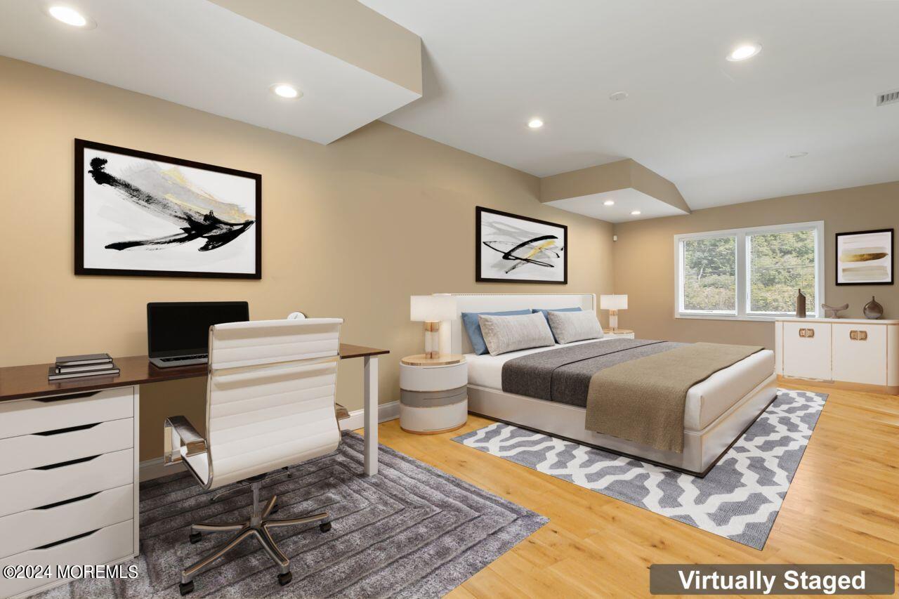11 Water Street, Colts Neck, NJ, 07722 image 23