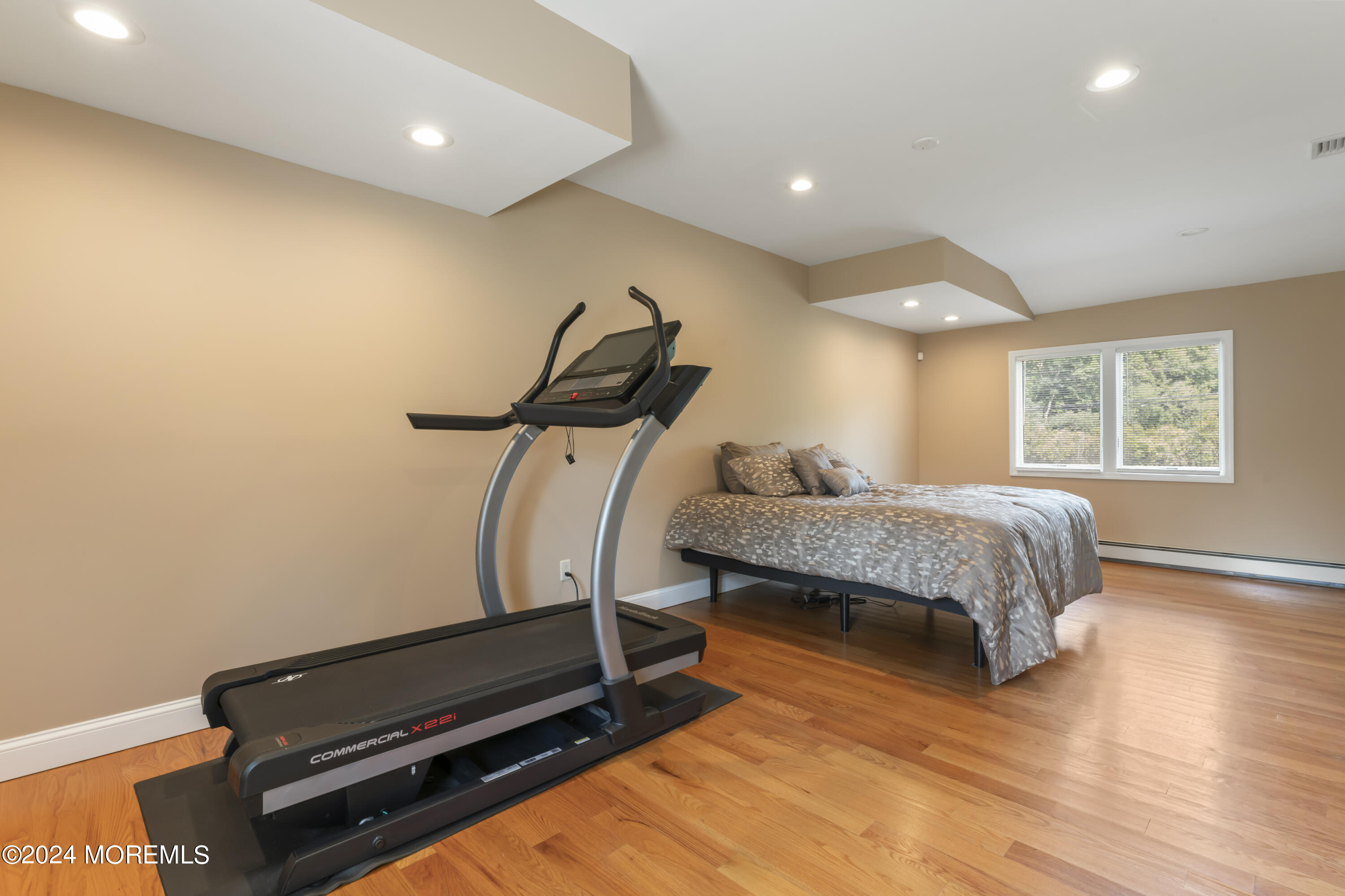 11 Water Street, Colts Neck, NJ, 07722 image 24