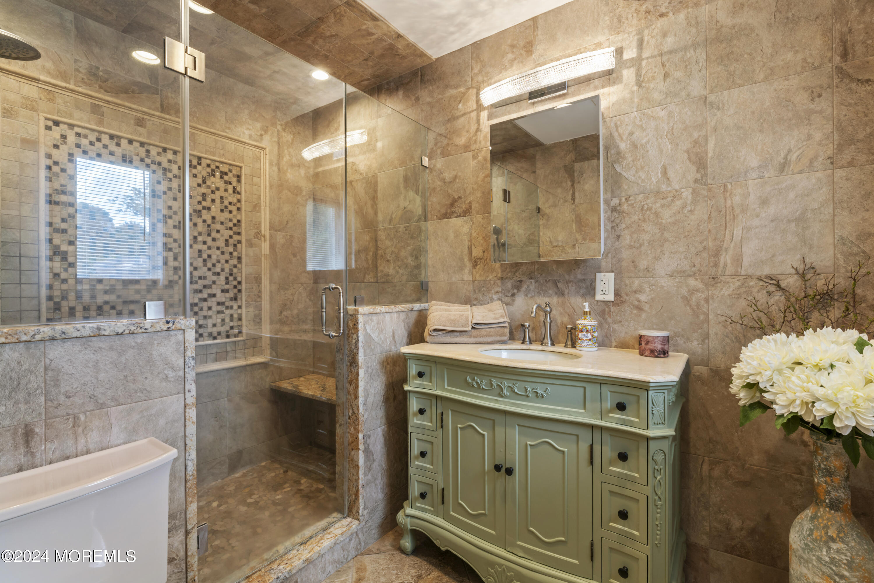 11 Water Street, Colts Neck, NJ, 07722 image 26