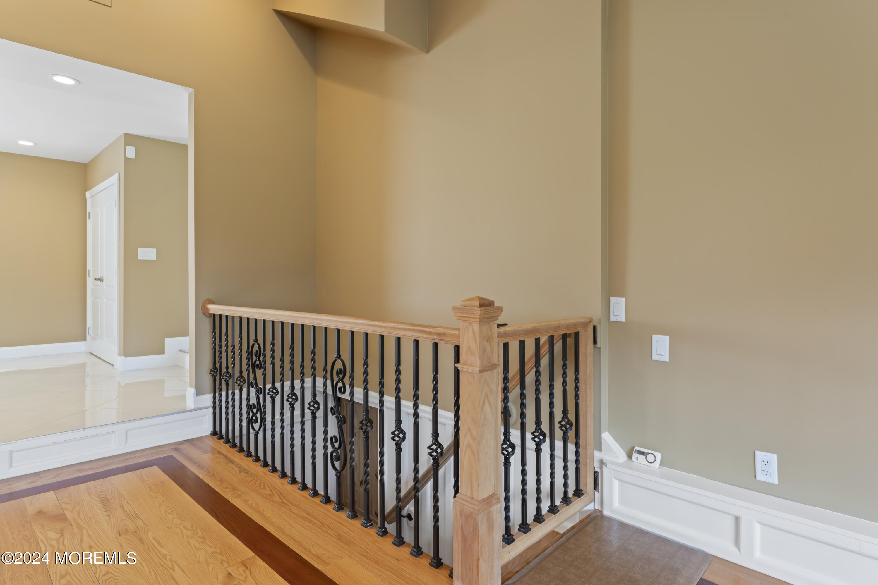 11 Water Street, Colts Neck, NJ, 07722 image 28