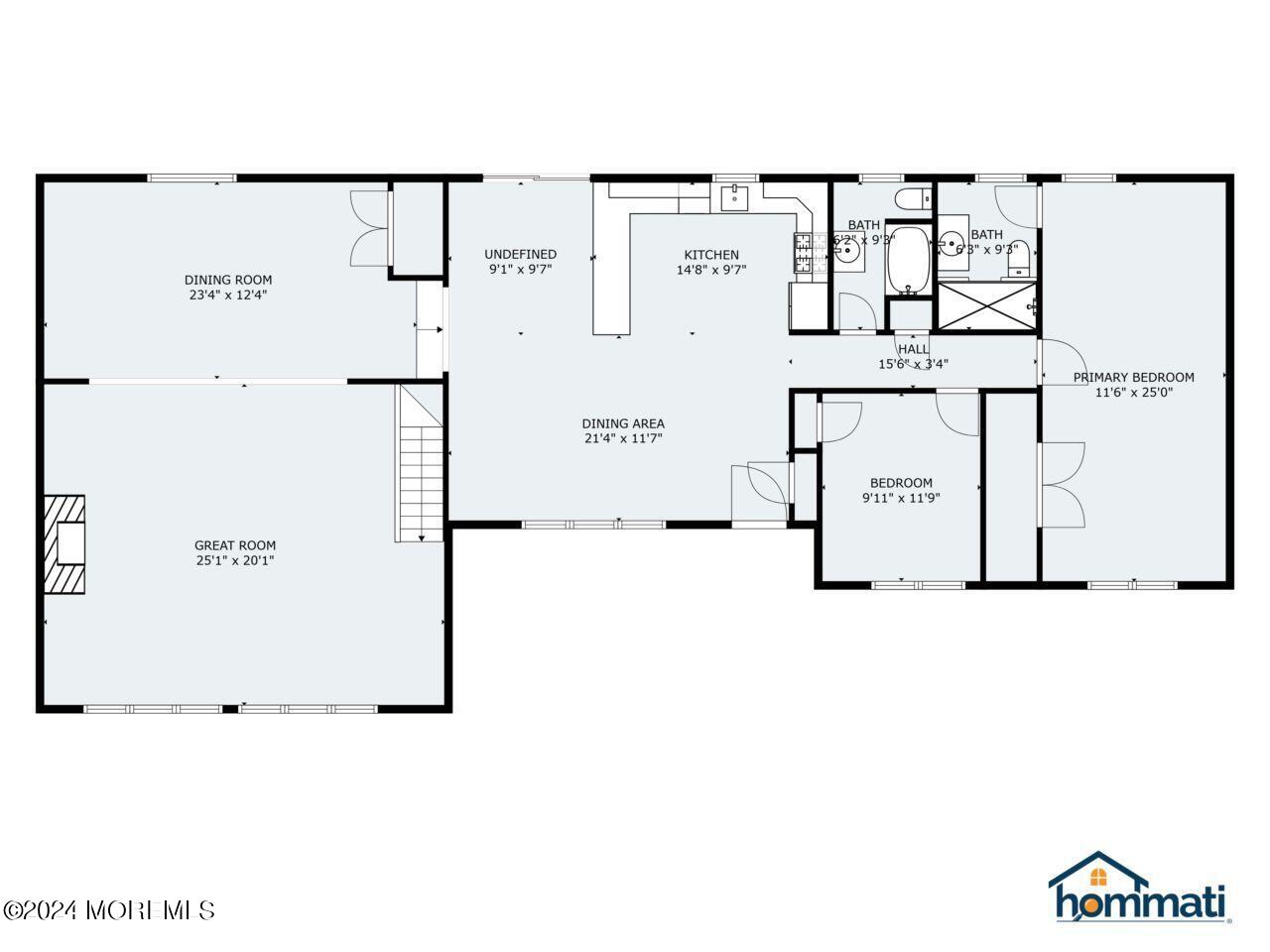 11 Water Street, Colts Neck, NJ, 07722 image 31