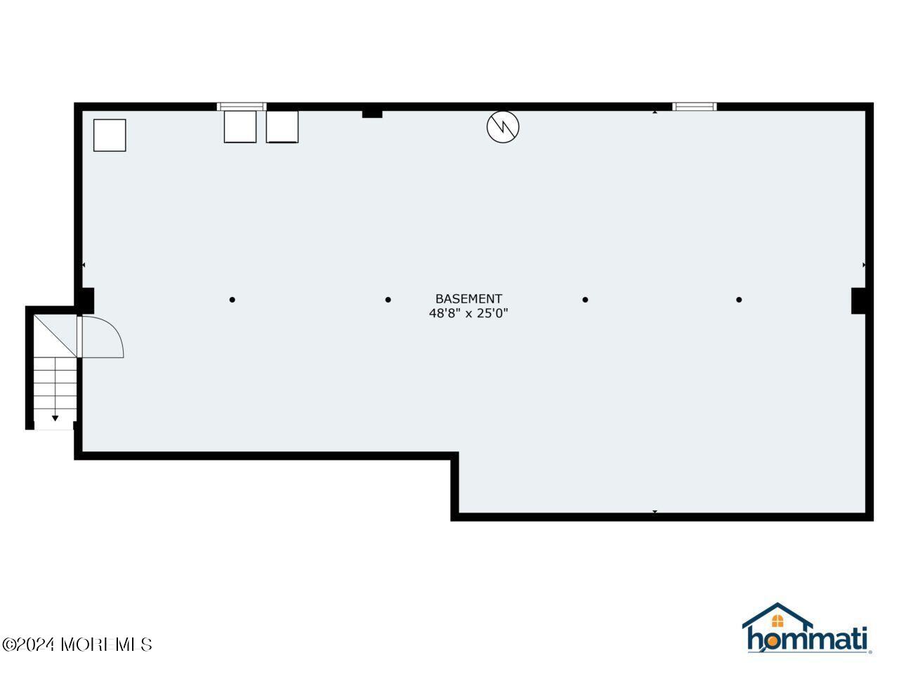 11 Water Street, Colts Neck, NJ, 07722 image 32