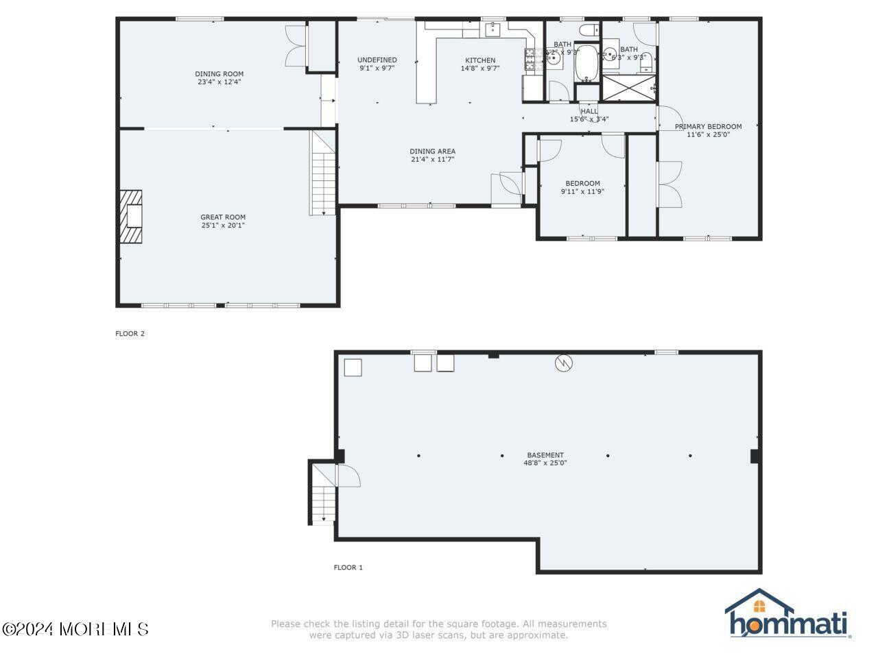 11 Water Street, Colts Neck, NJ, 07722 image 33