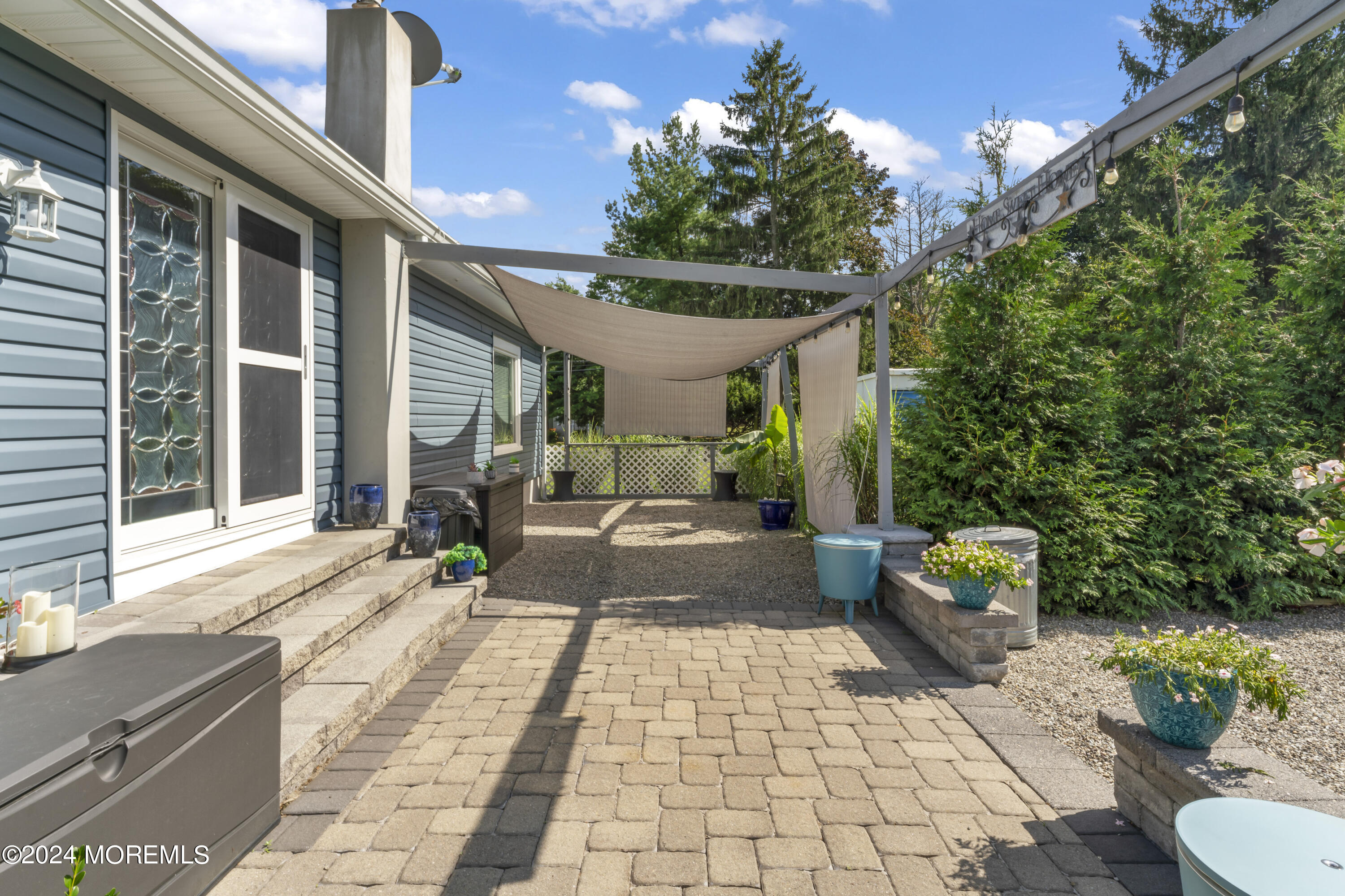 11 Water Street, Colts Neck, NJ, 07722 image 34