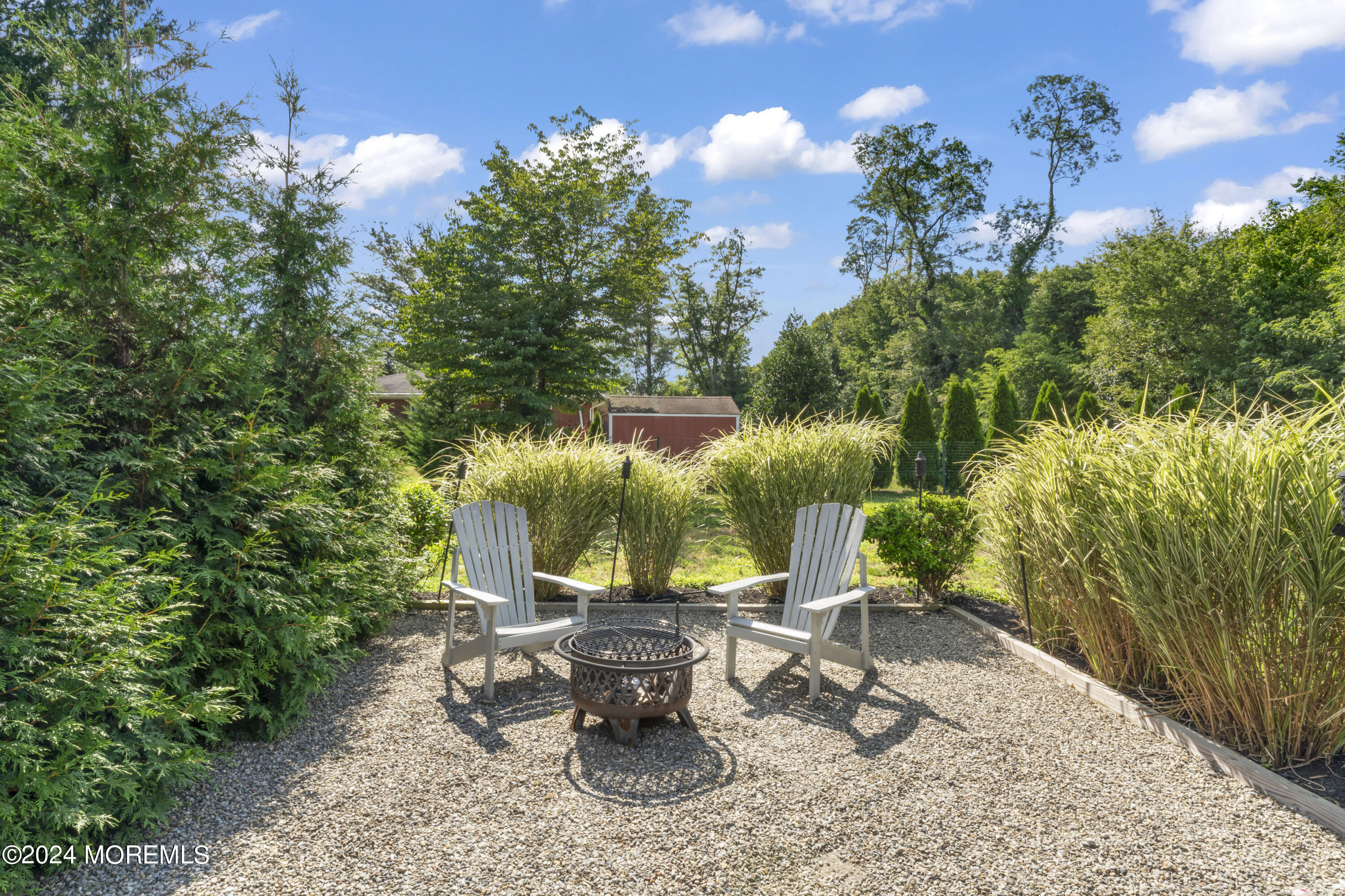 11 Water Street, Colts Neck, NJ, 07722 image 35