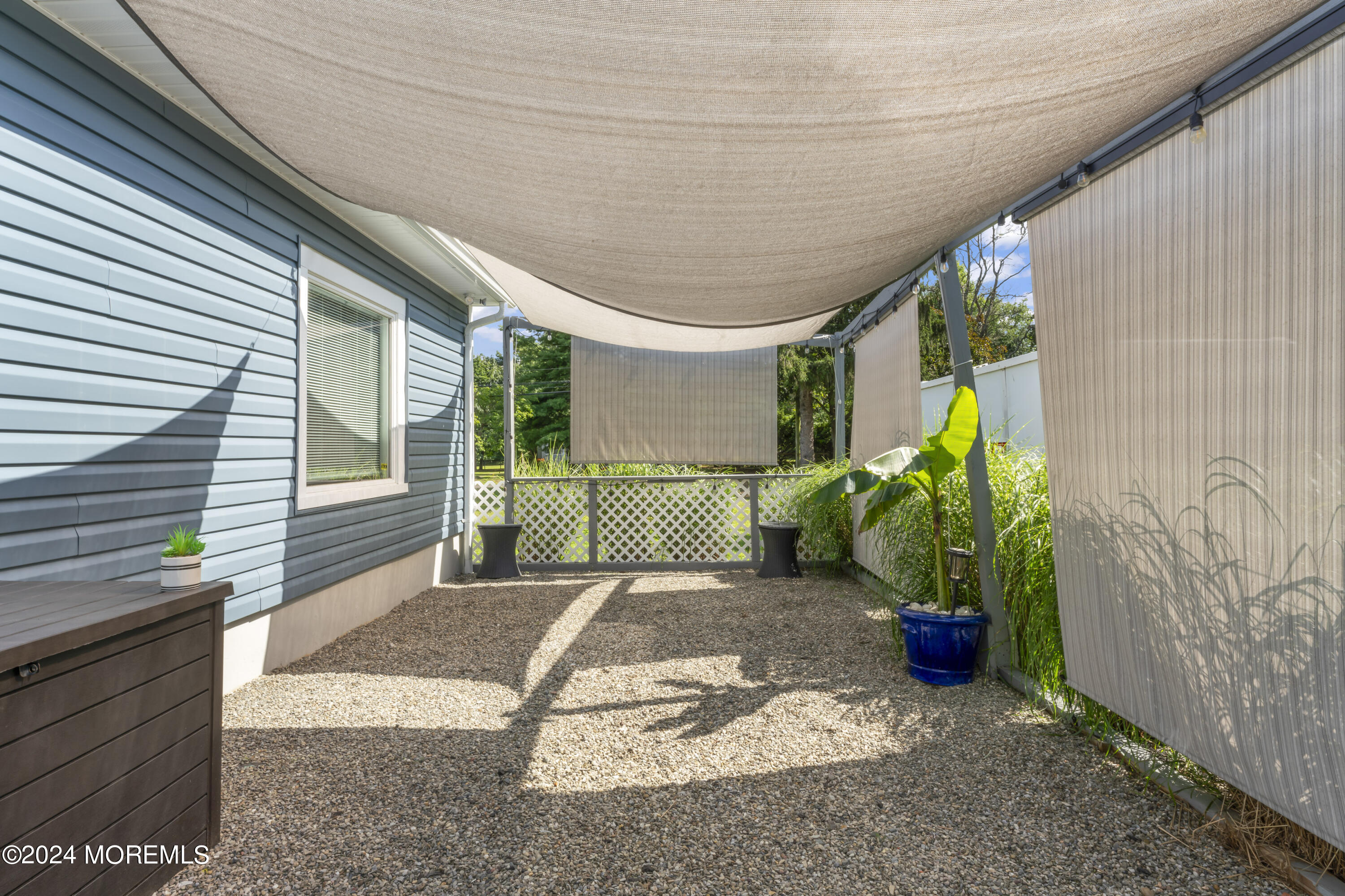11 Water Street, Colts Neck, NJ, 07722 image 36