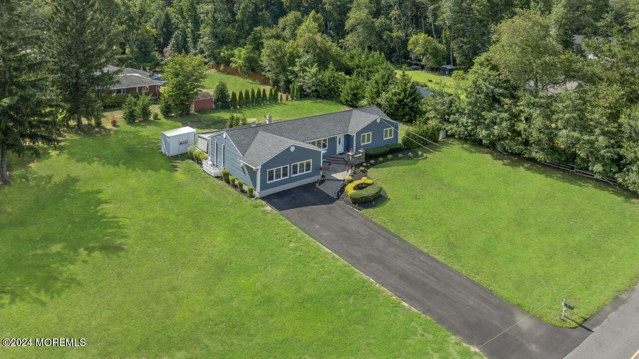 11 Water Street, Colts Neck, NJ, 07722 image 38