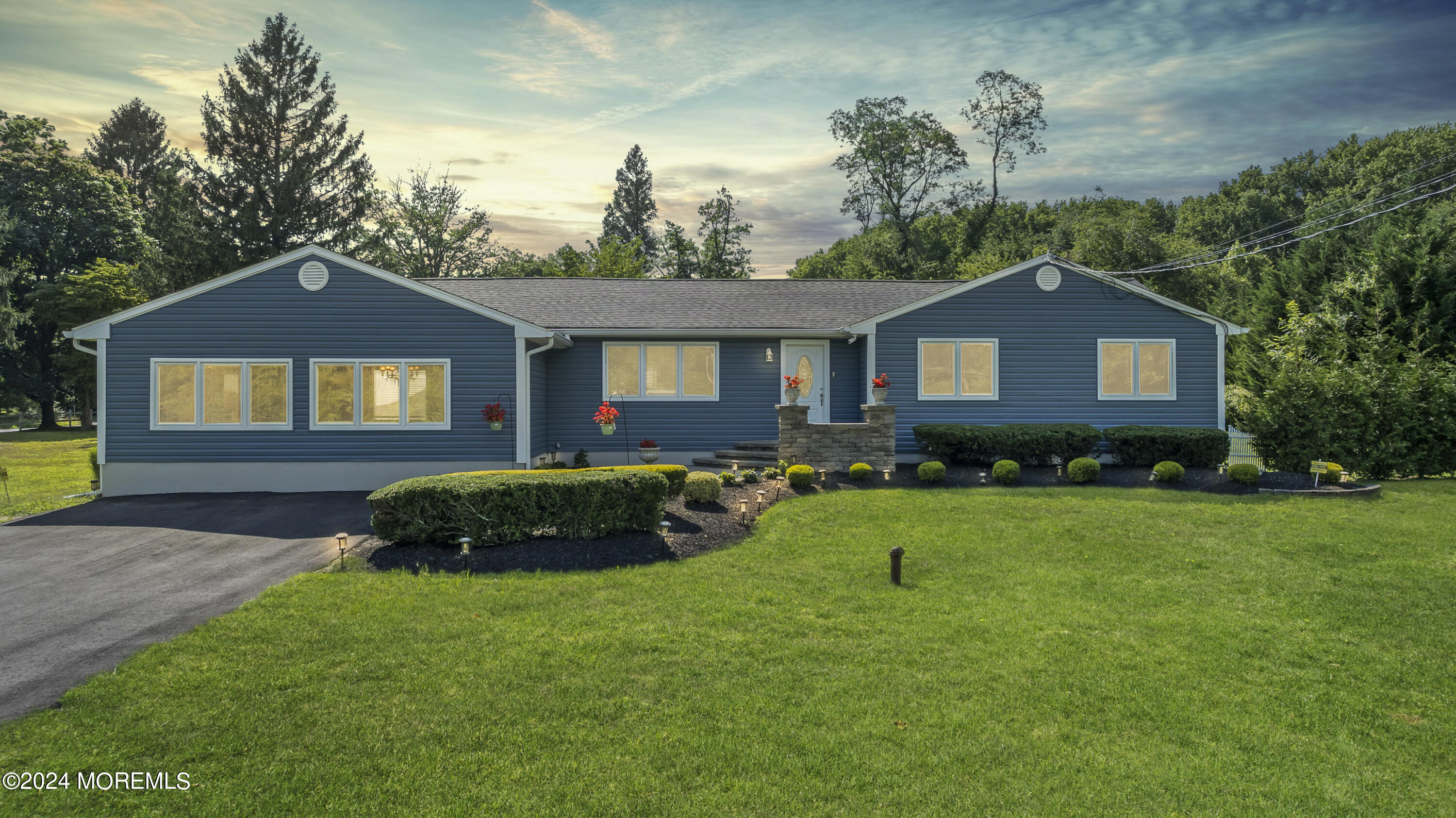 11 Water Street, Colts Neck, NJ, 07722 image 39
