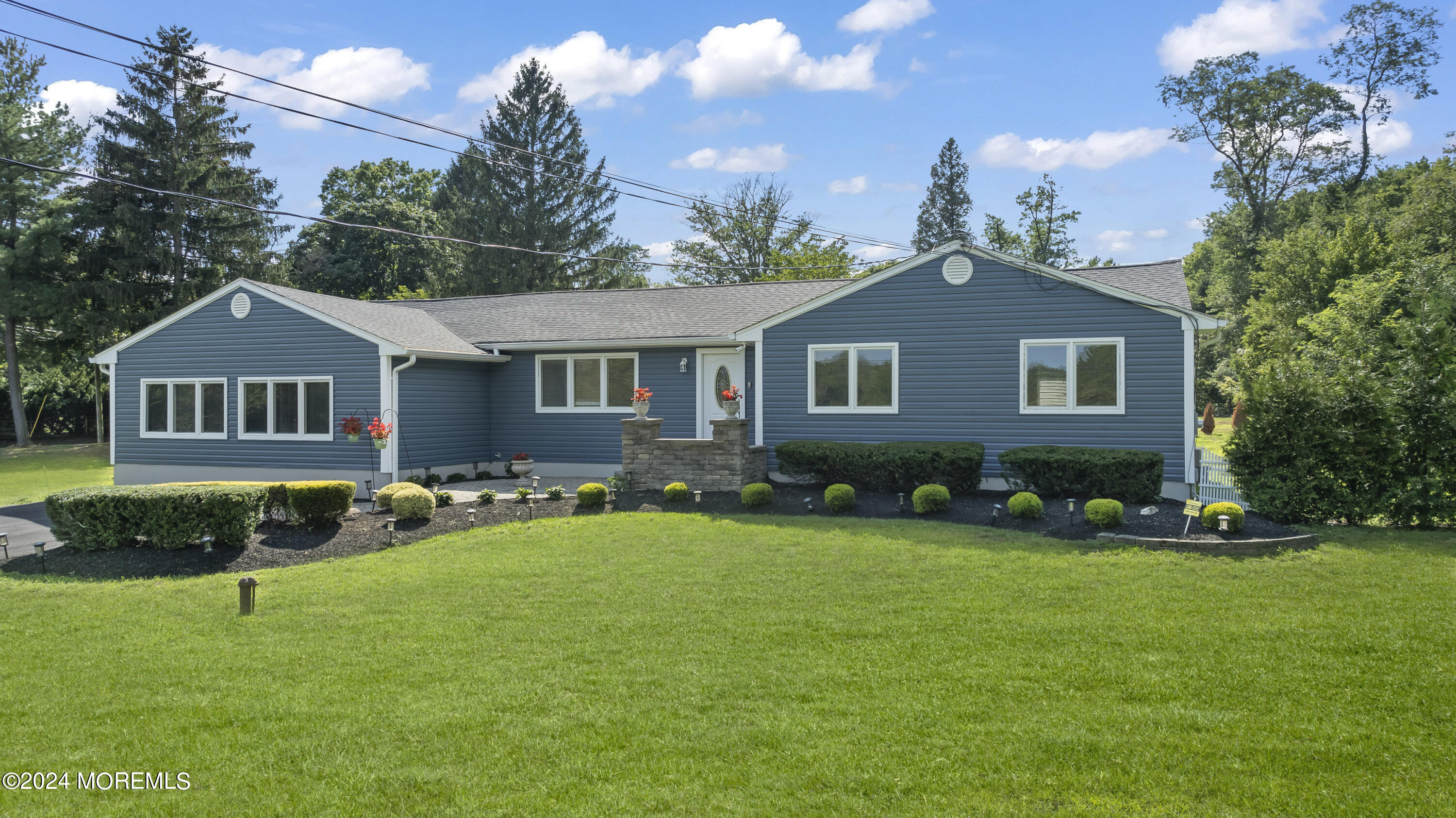 11 Water Street, Colts Neck, NJ, 07722 image 40