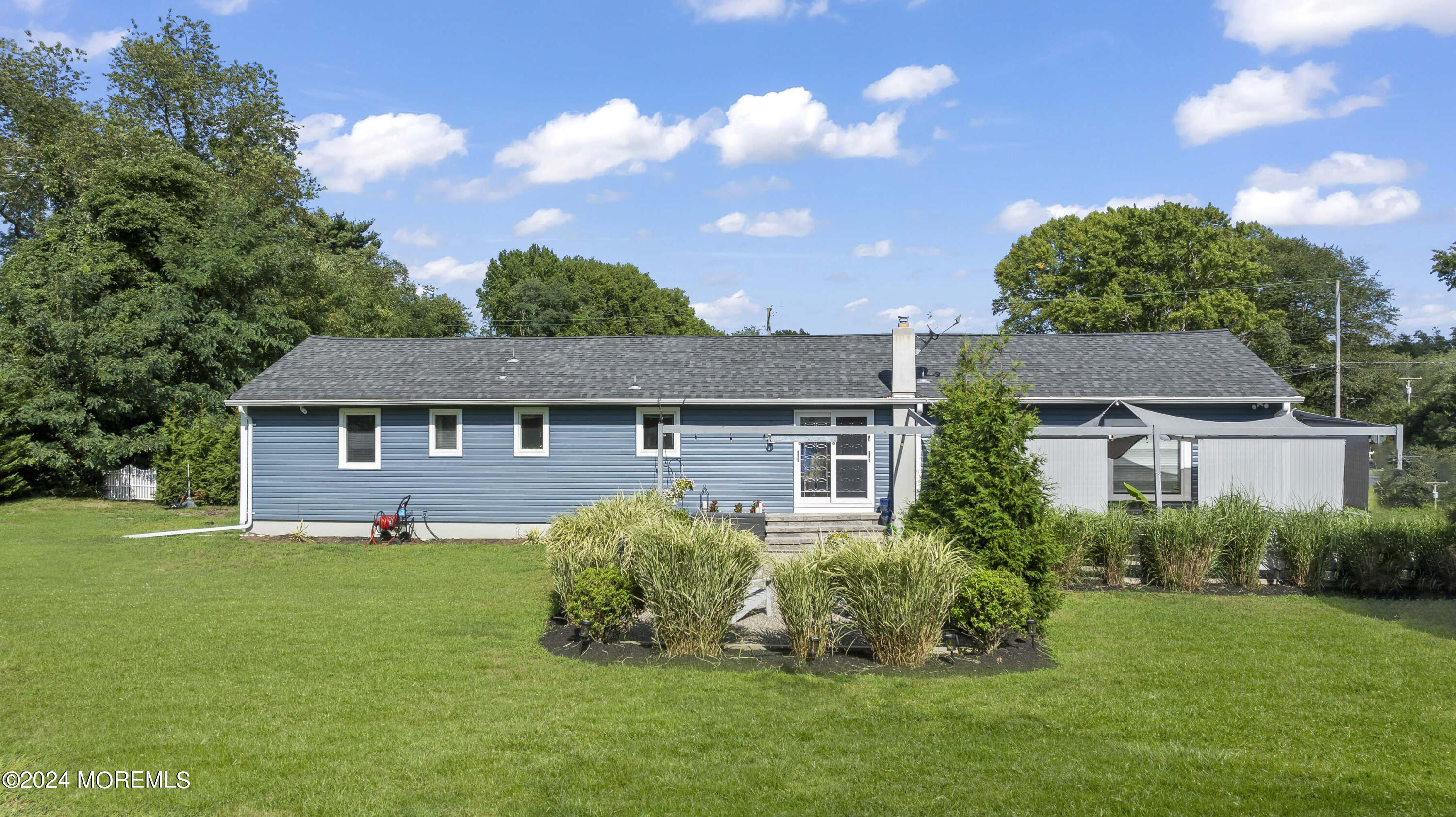 11 Water Street, Colts Neck, NJ, 07722 image 41