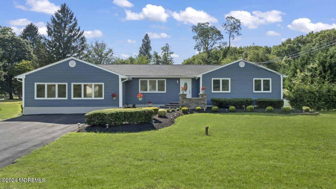 11 Water Street, Colts Neck, NJ, 07722 image 42