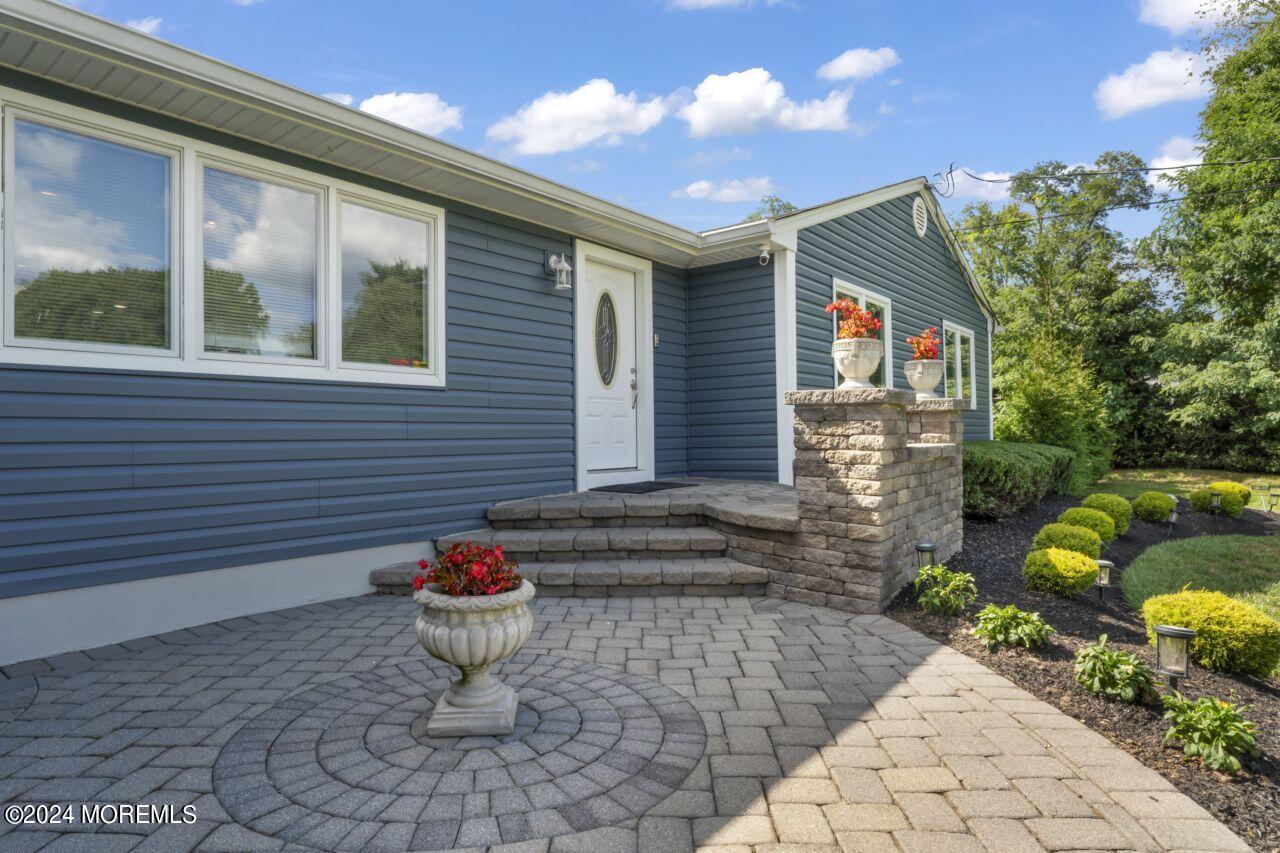 11 Water Street, Colts Neck, NJ, 07722 image 43