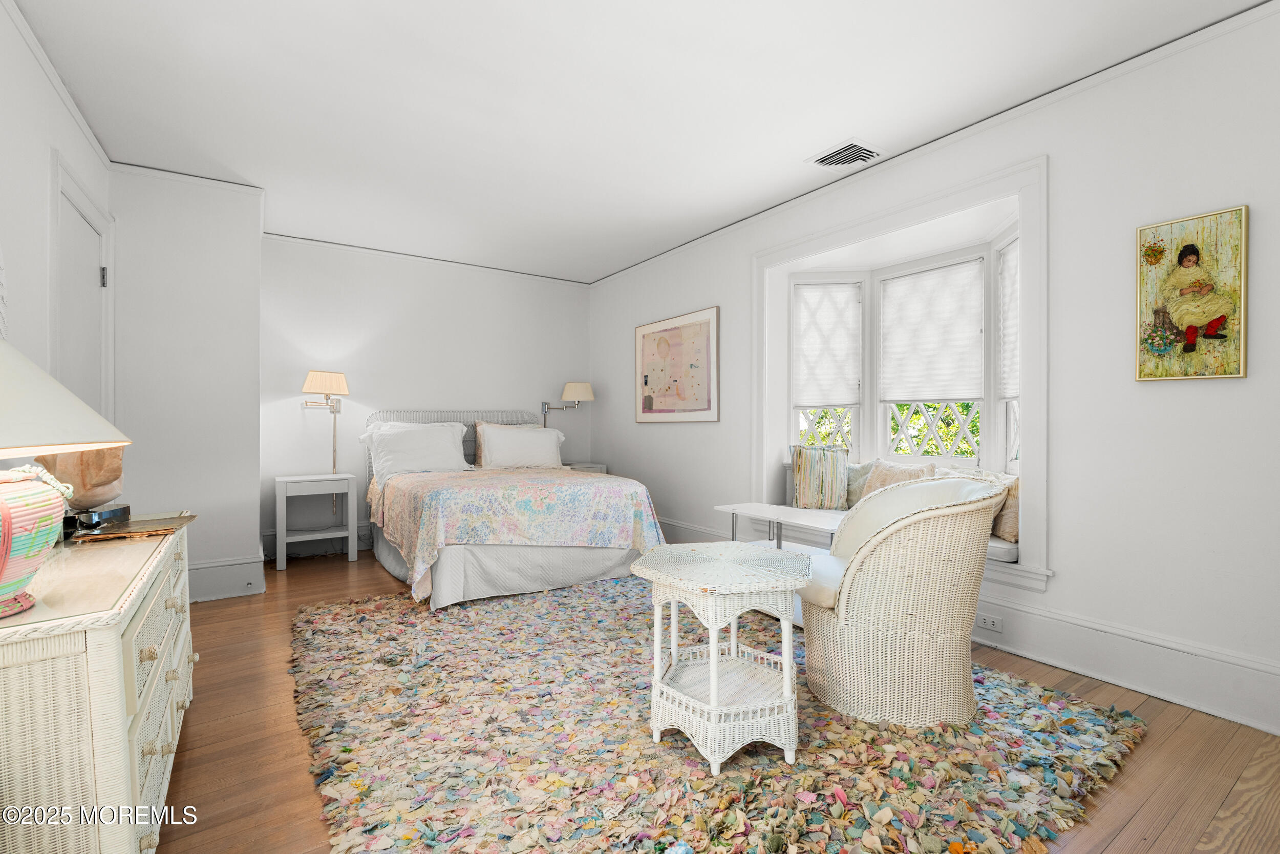 48 Hathaway Avenue, Deal, NJ, 07723 image 26