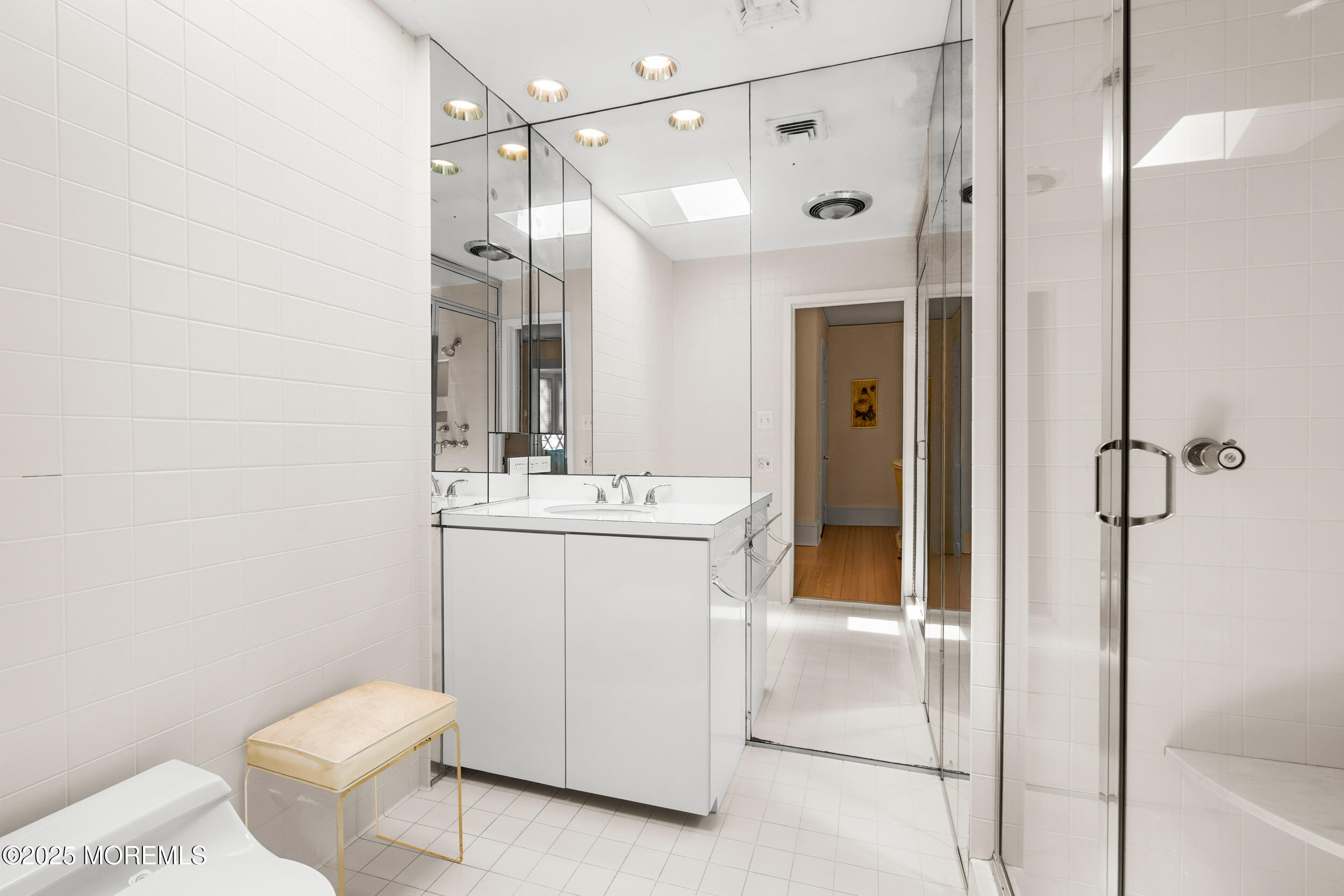 48 Hathaway Avenue, Deal, NJ, 07723 image 27