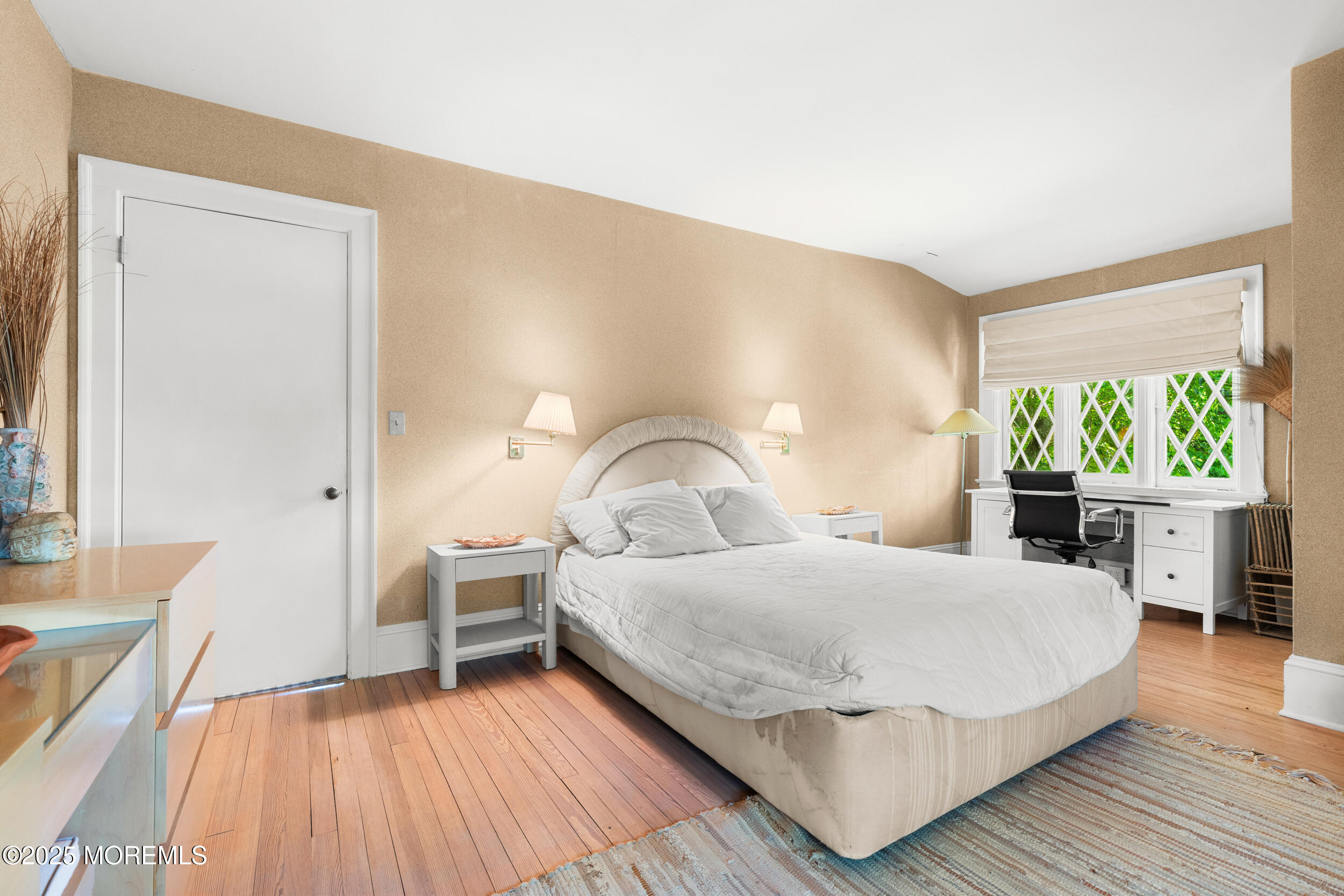 48 Hathaway Avenue, Deal, NJ, 07723 image 28