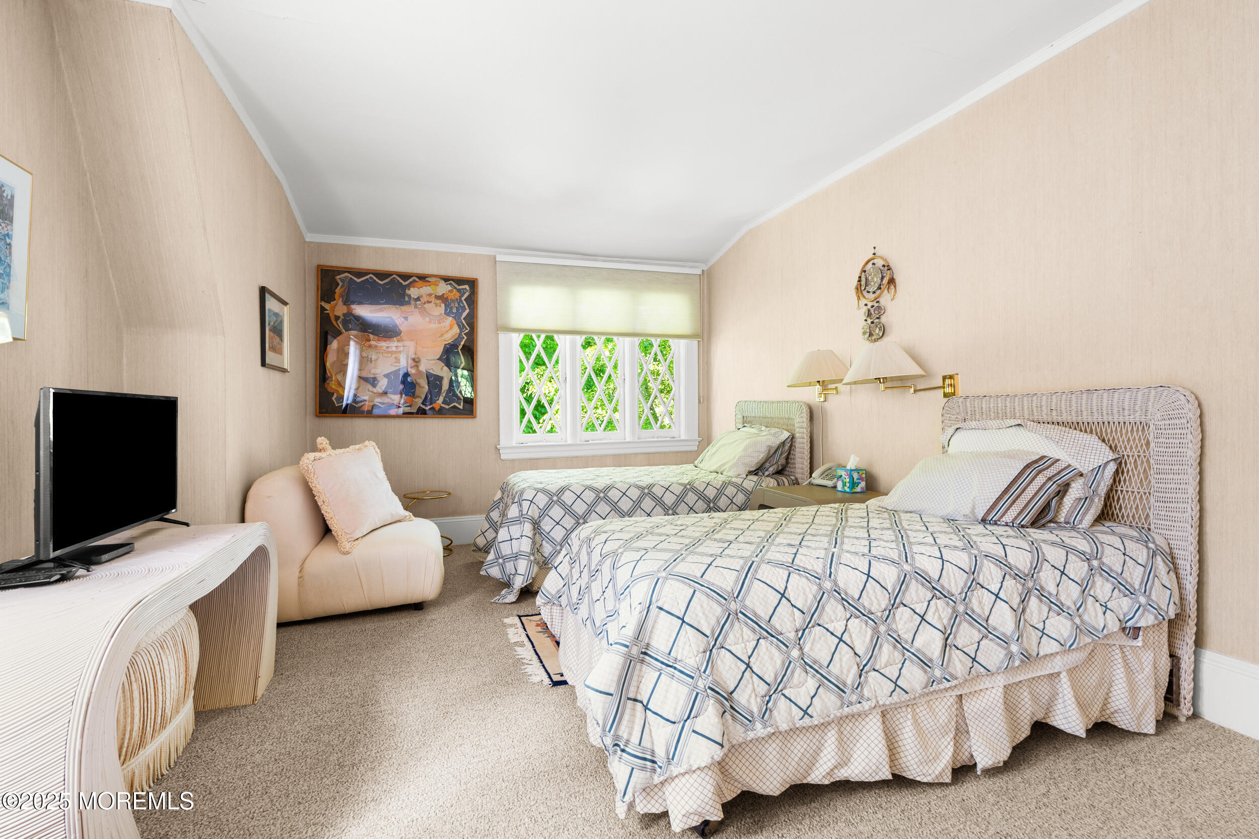 48 Hathaway Avenue, Deal, NJ, 07723 image 29