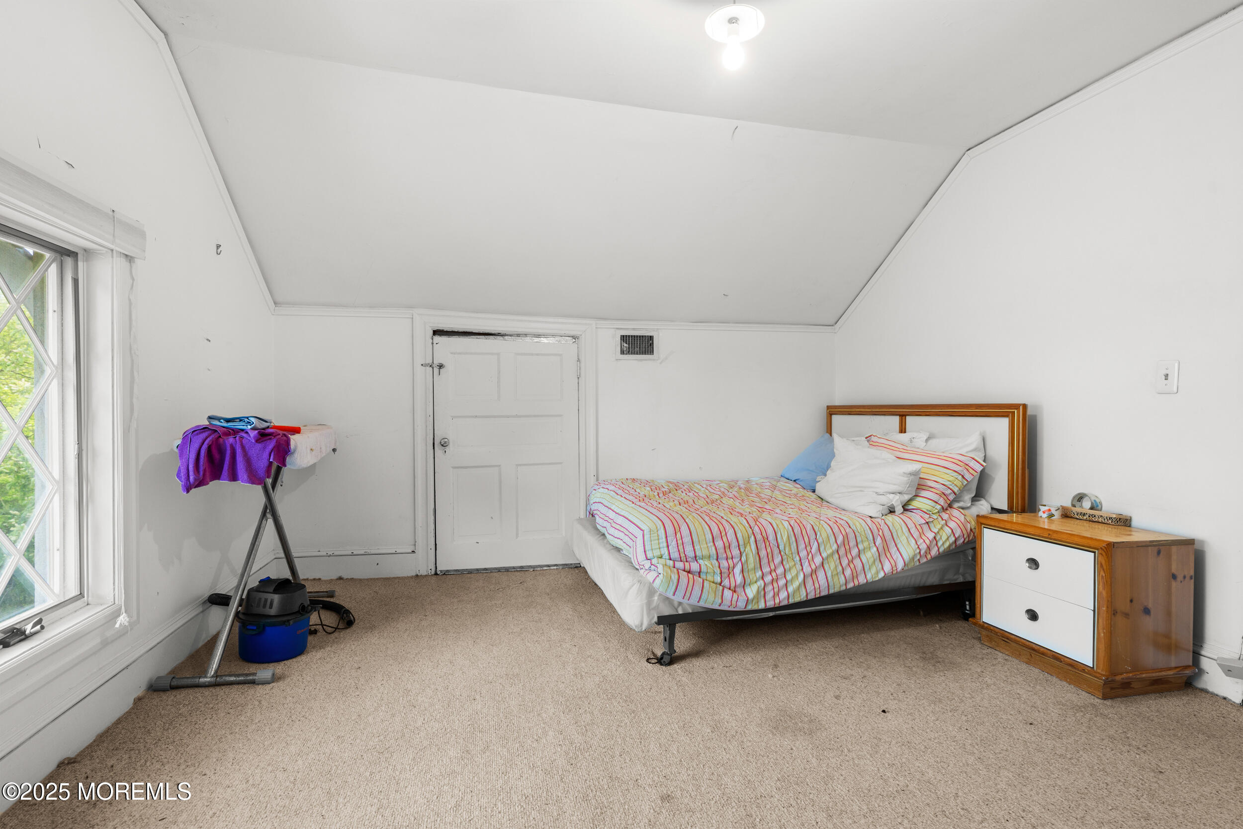 48 Hathaway Avenue, Deal, NJ, 07723 image 30