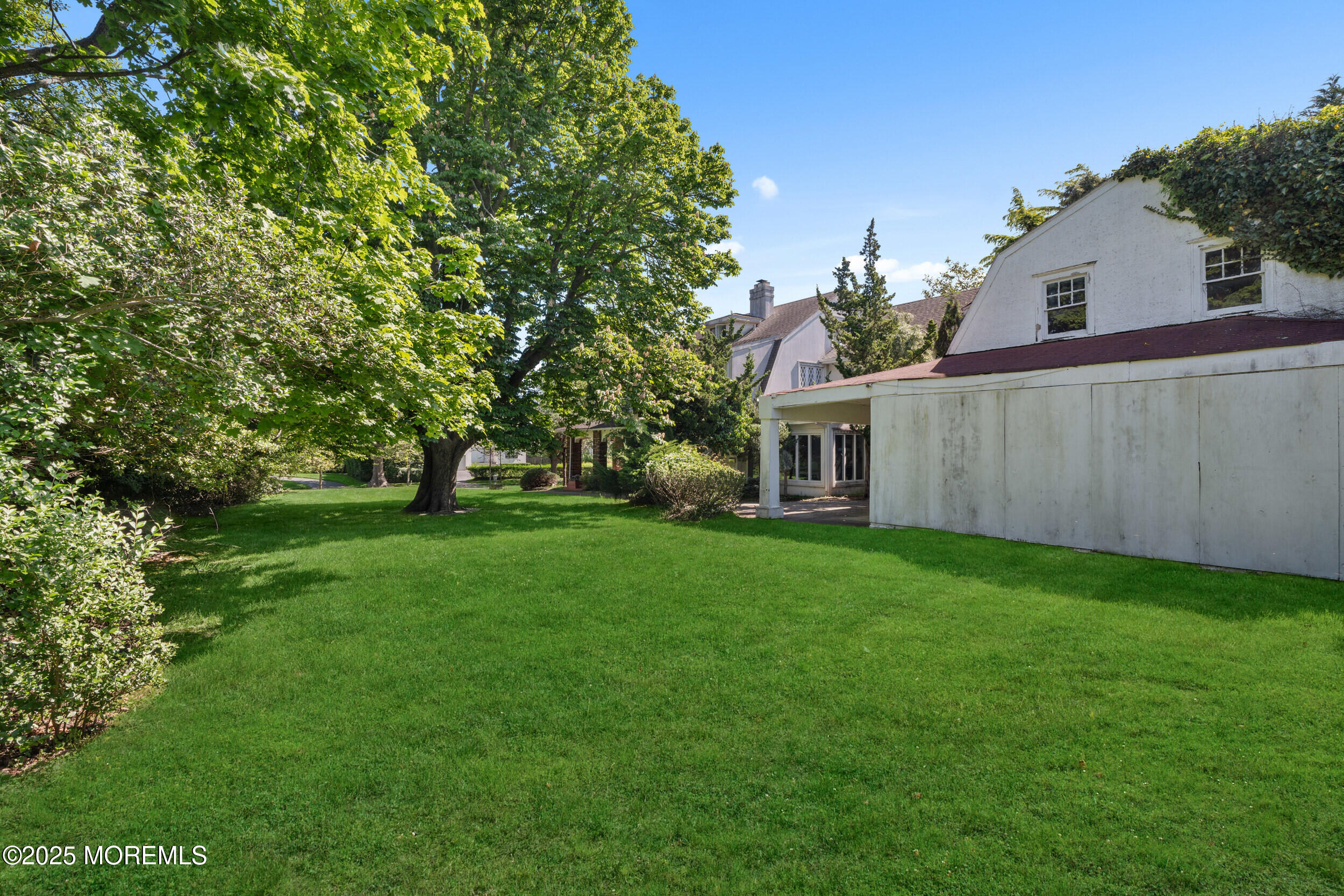48 Hathaway Avenue, Deal, NJ, 07723 image 31