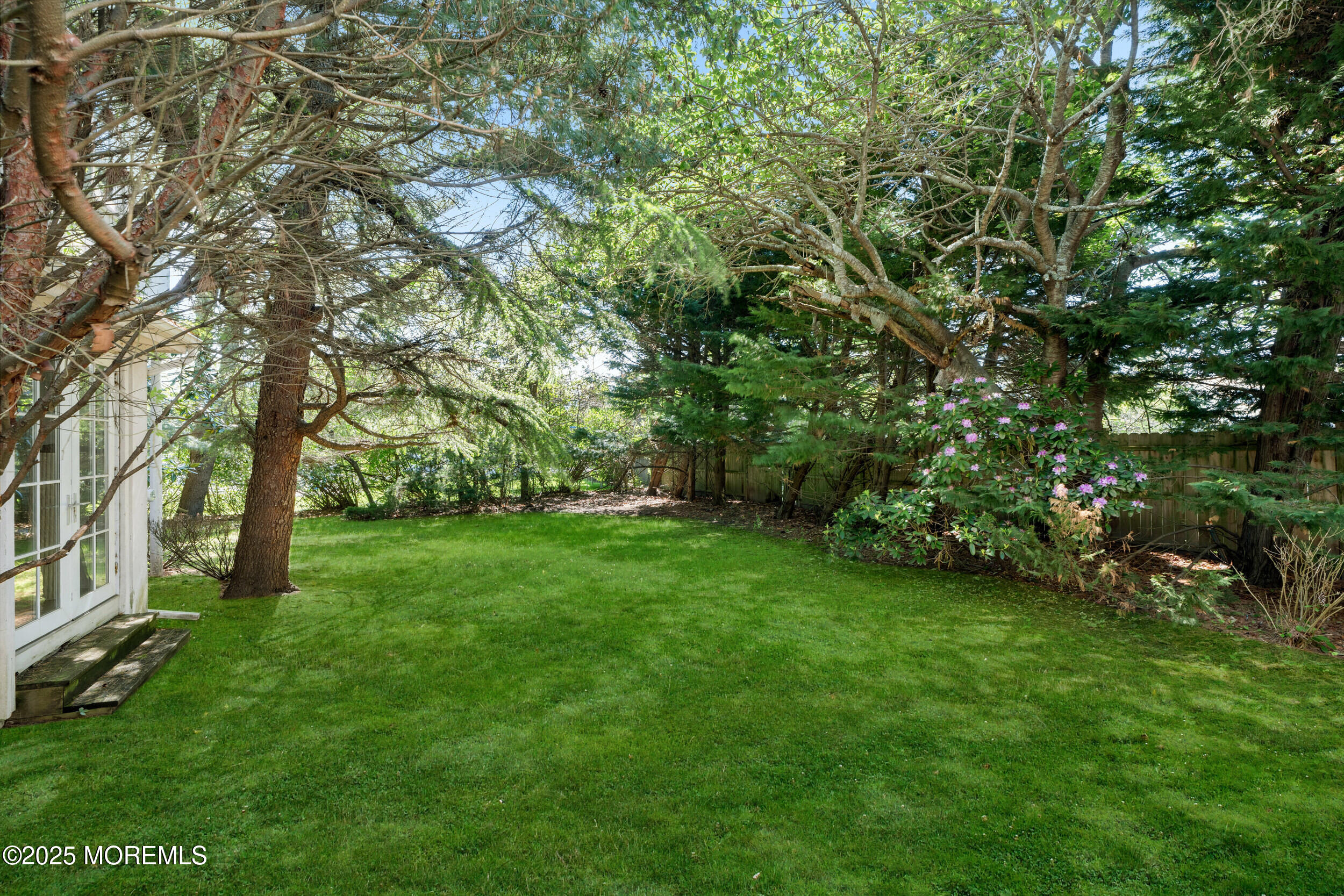 48 Hathaway Avenue, Deal, NJ, 07723 image 32