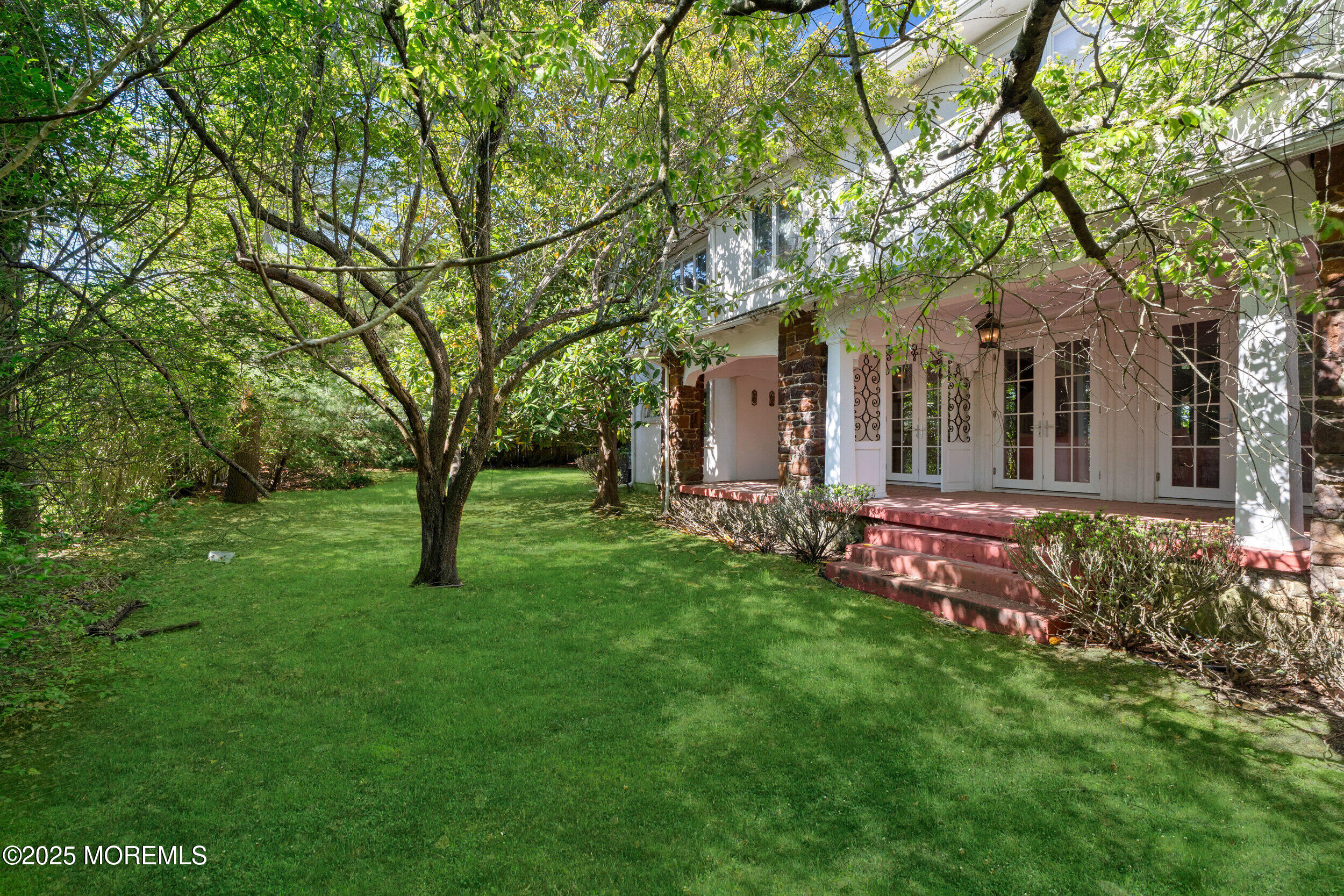 48 Hathaway Avenue, Deal, NJ, 07723 image 33