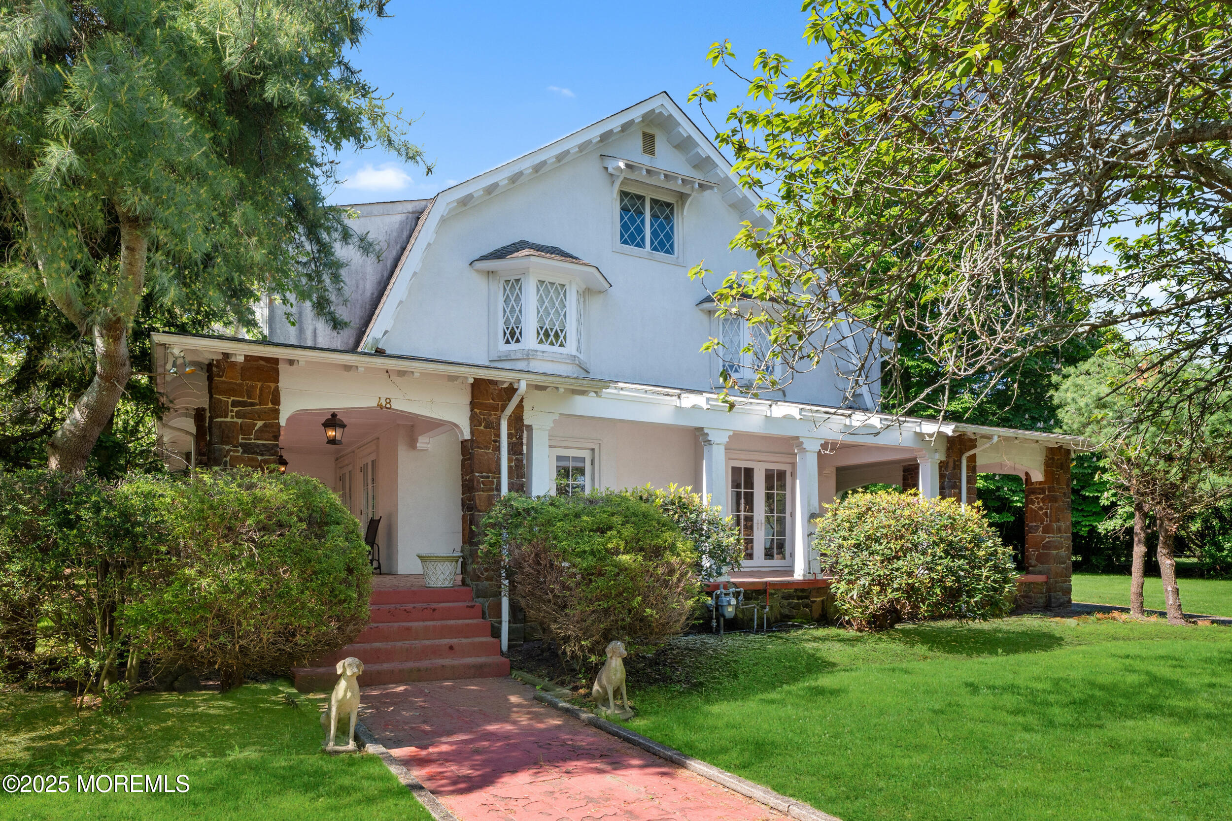 48 Hathaway Avenue Image 4